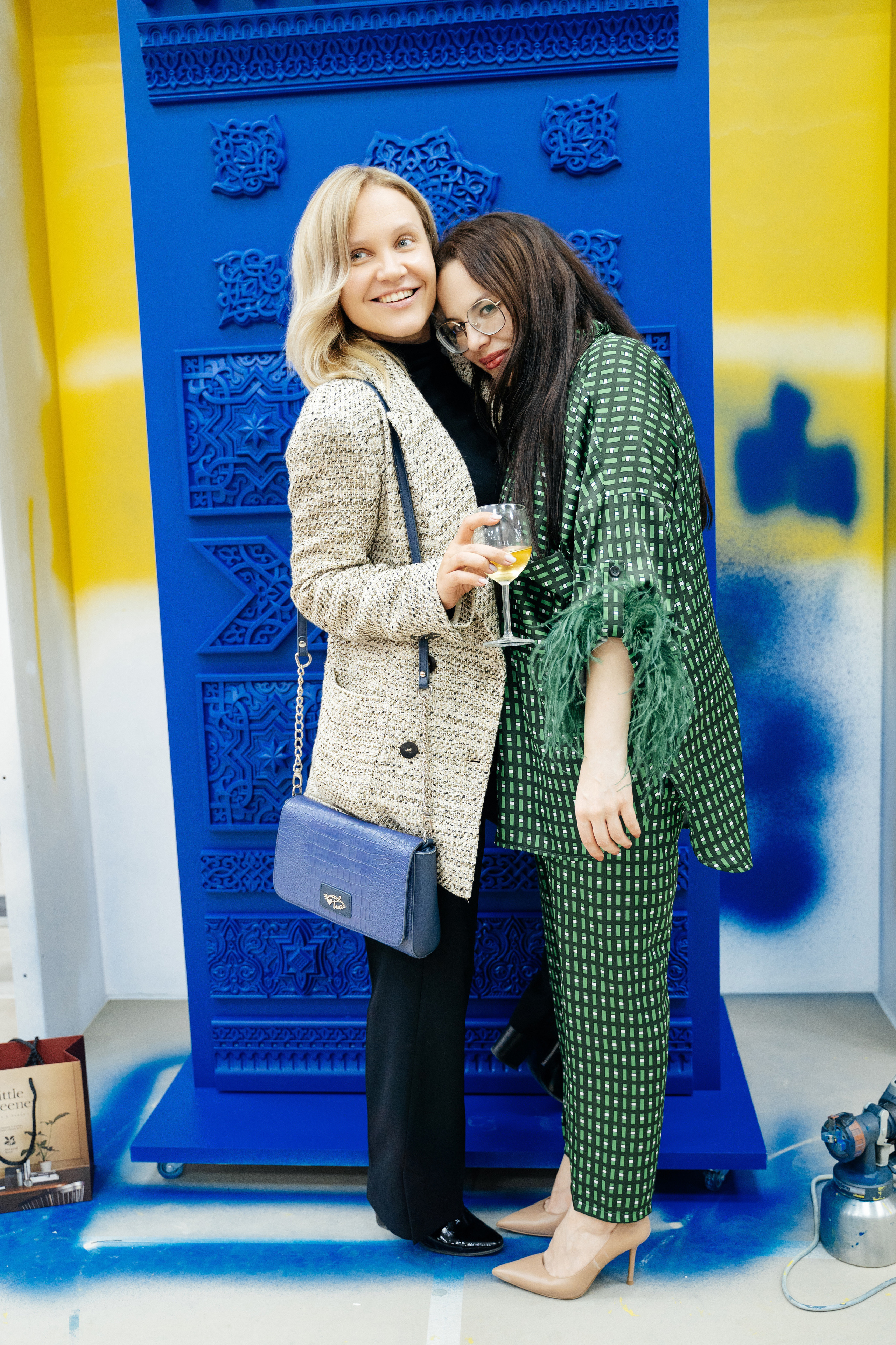 M DECOR. Свадебный фотограф  Ростов-на-Дону Моска, Санкт — Петербург