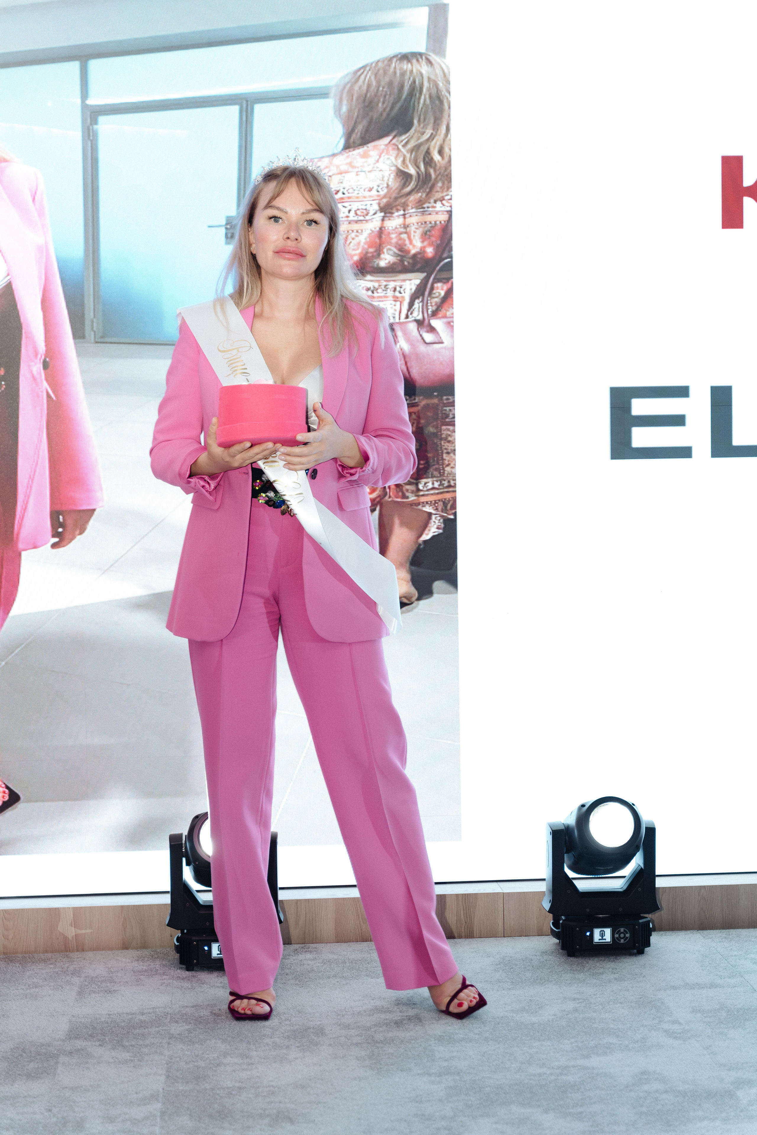 ELDERMOFILL Sochi. Свадебный фотограф  Ростов-на-Дону Моска, Санкт — Петербург