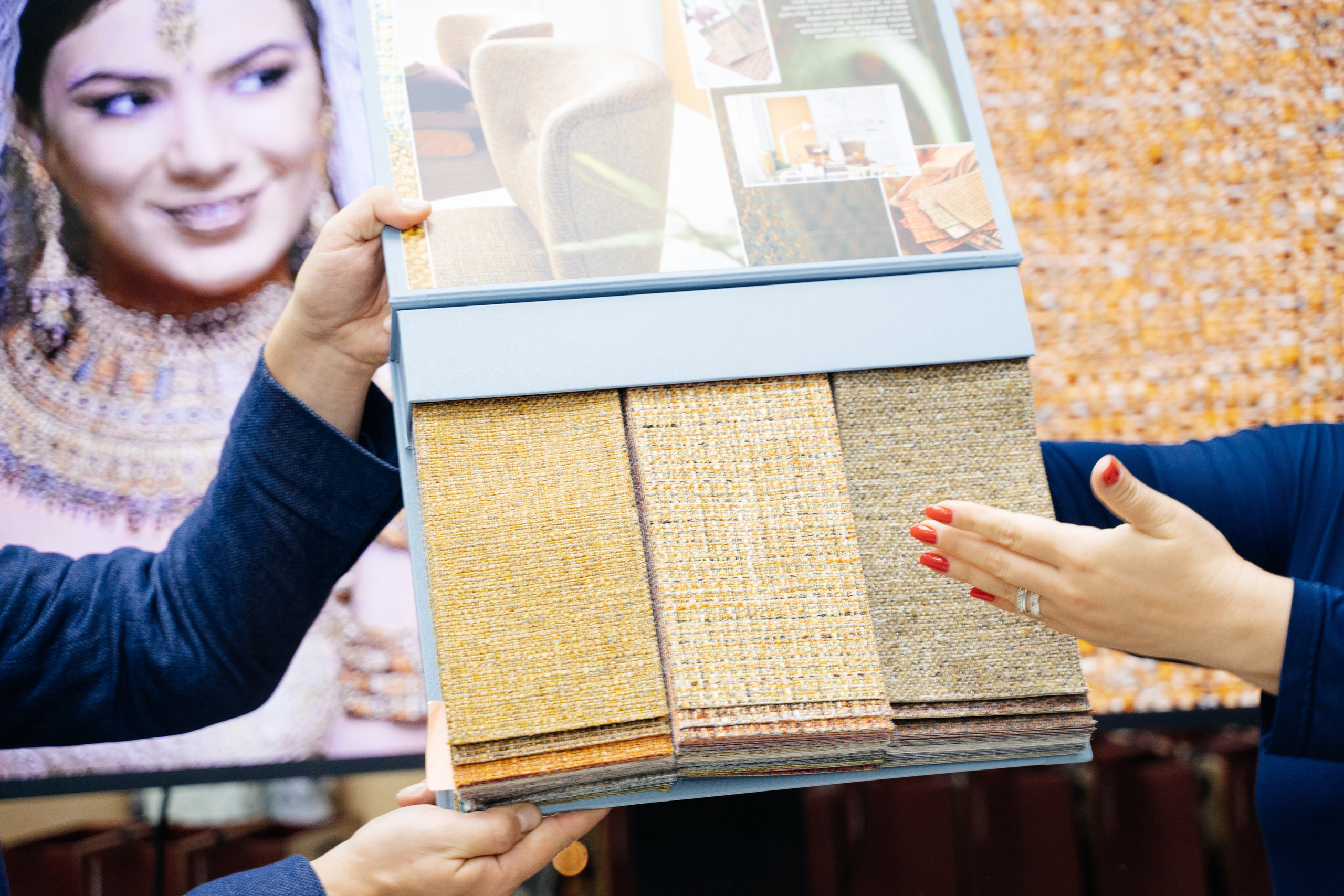 M DECOR. Свадебный фотограф  Ростов-на-Дону Моска, Санкт — Петербург