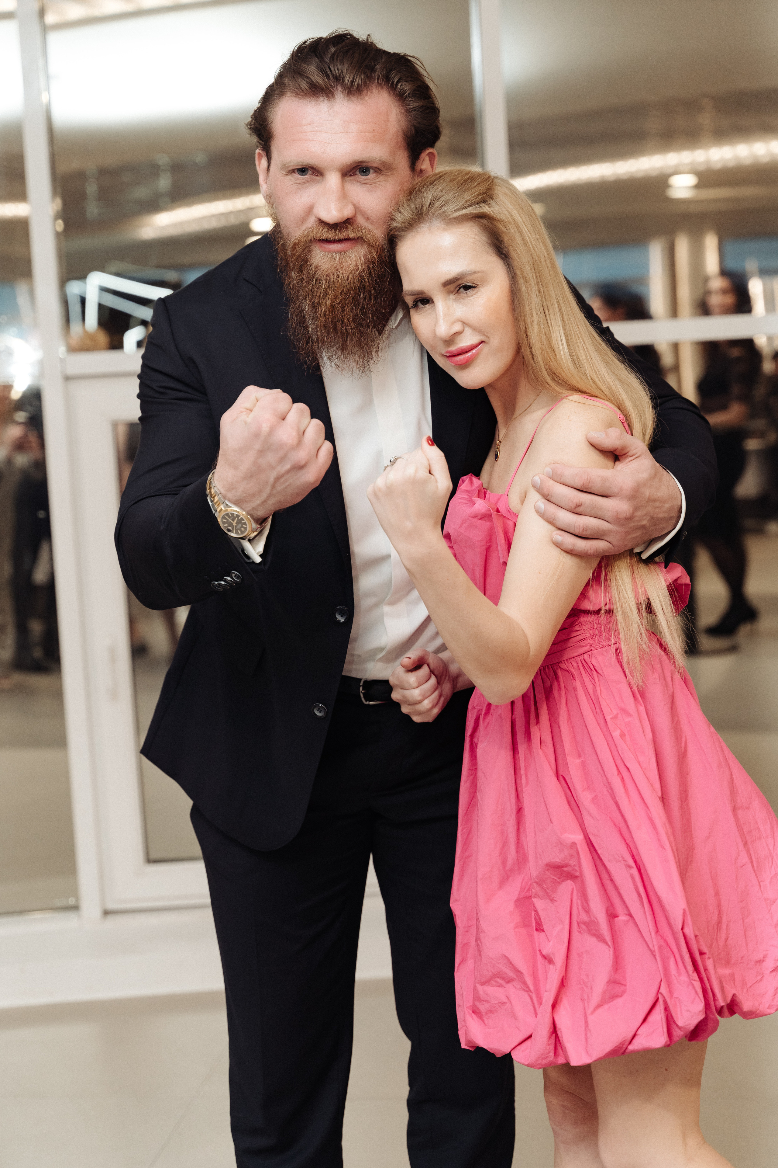 ELDERMOFILL Sochi. Свадебный фотограф  Ростов-на-Дону Моска, Санкт — Петербург