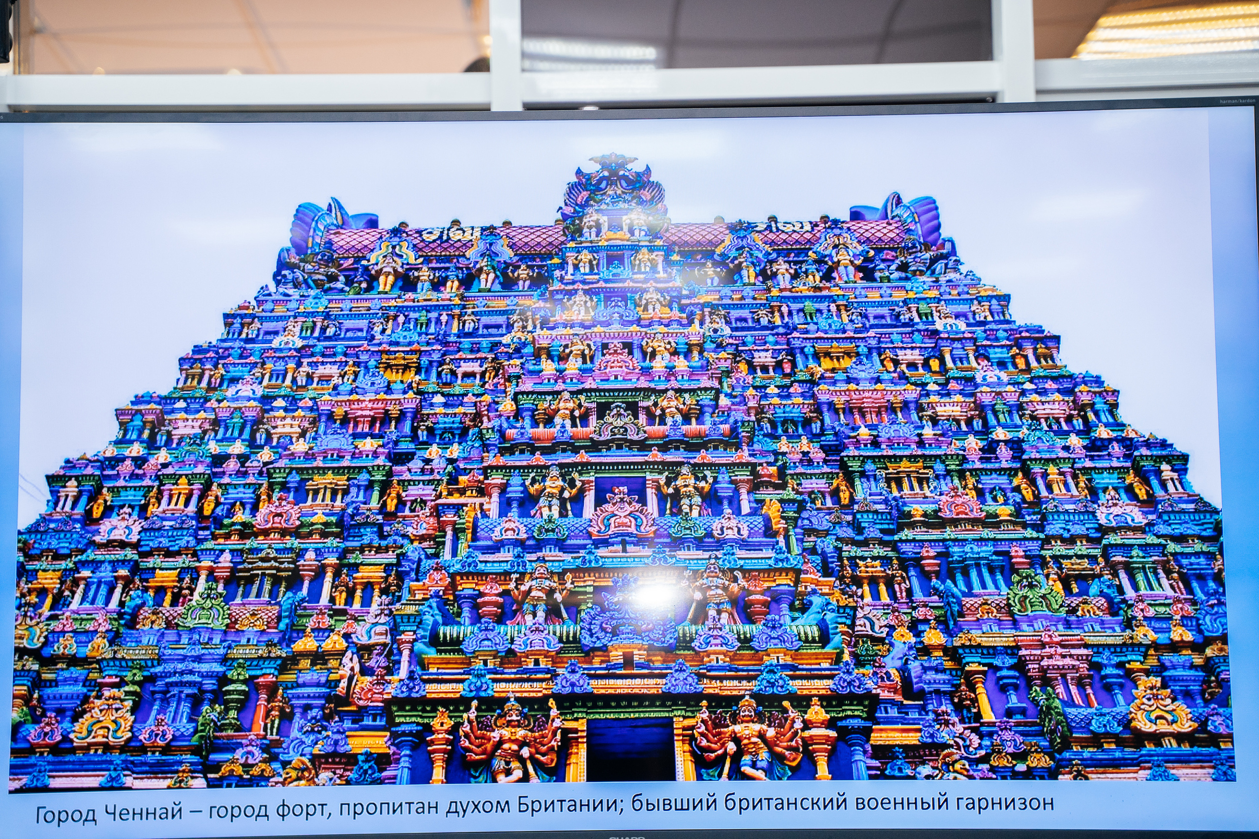 M DECOR. Свадебный фотограф  Ростов-на-Дону Моска, Санкт — Петербург