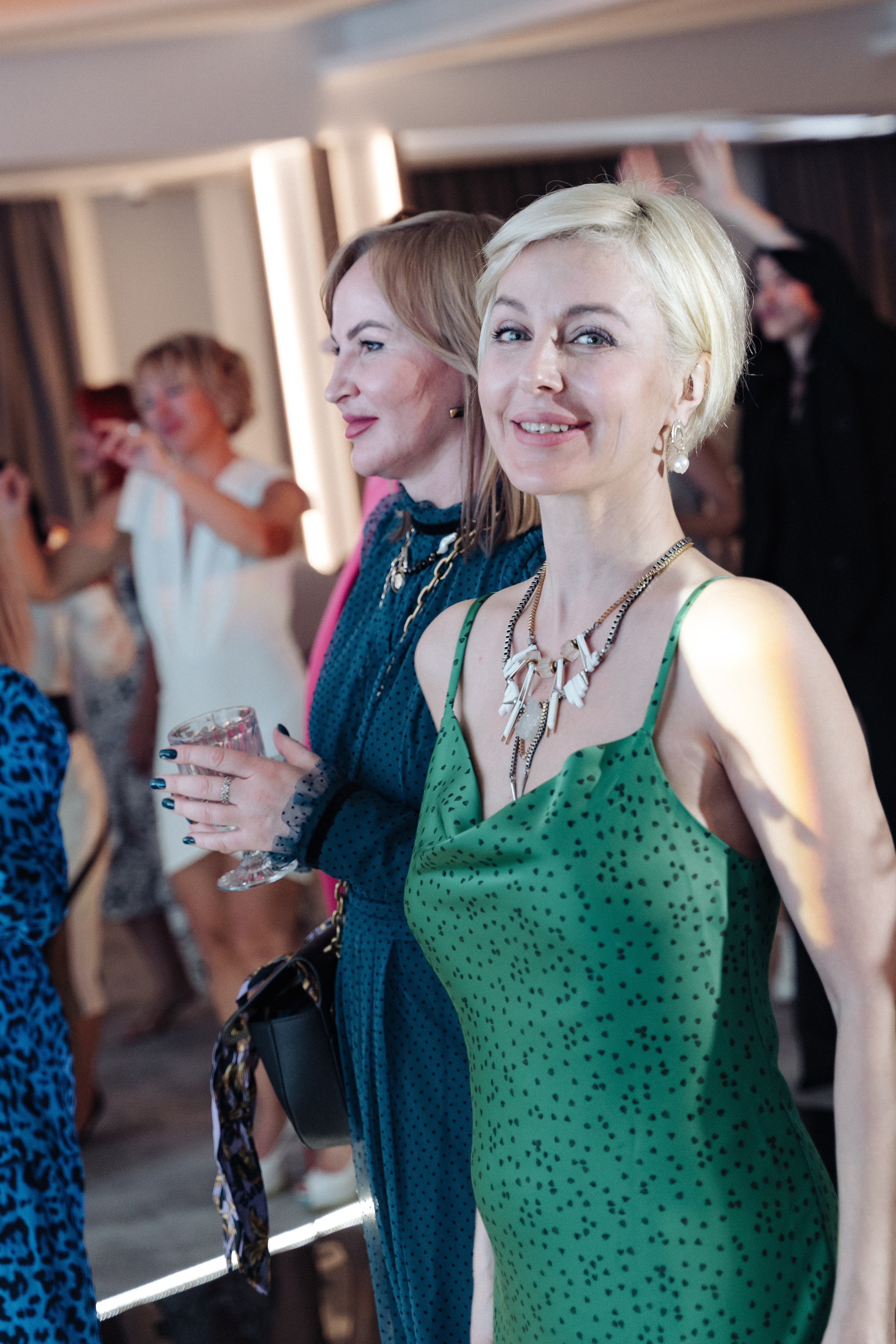 ELDERMOFILL Sochi. Свадебный фотограф  Ростов-на-Дону Моска, Санкт — Петербург