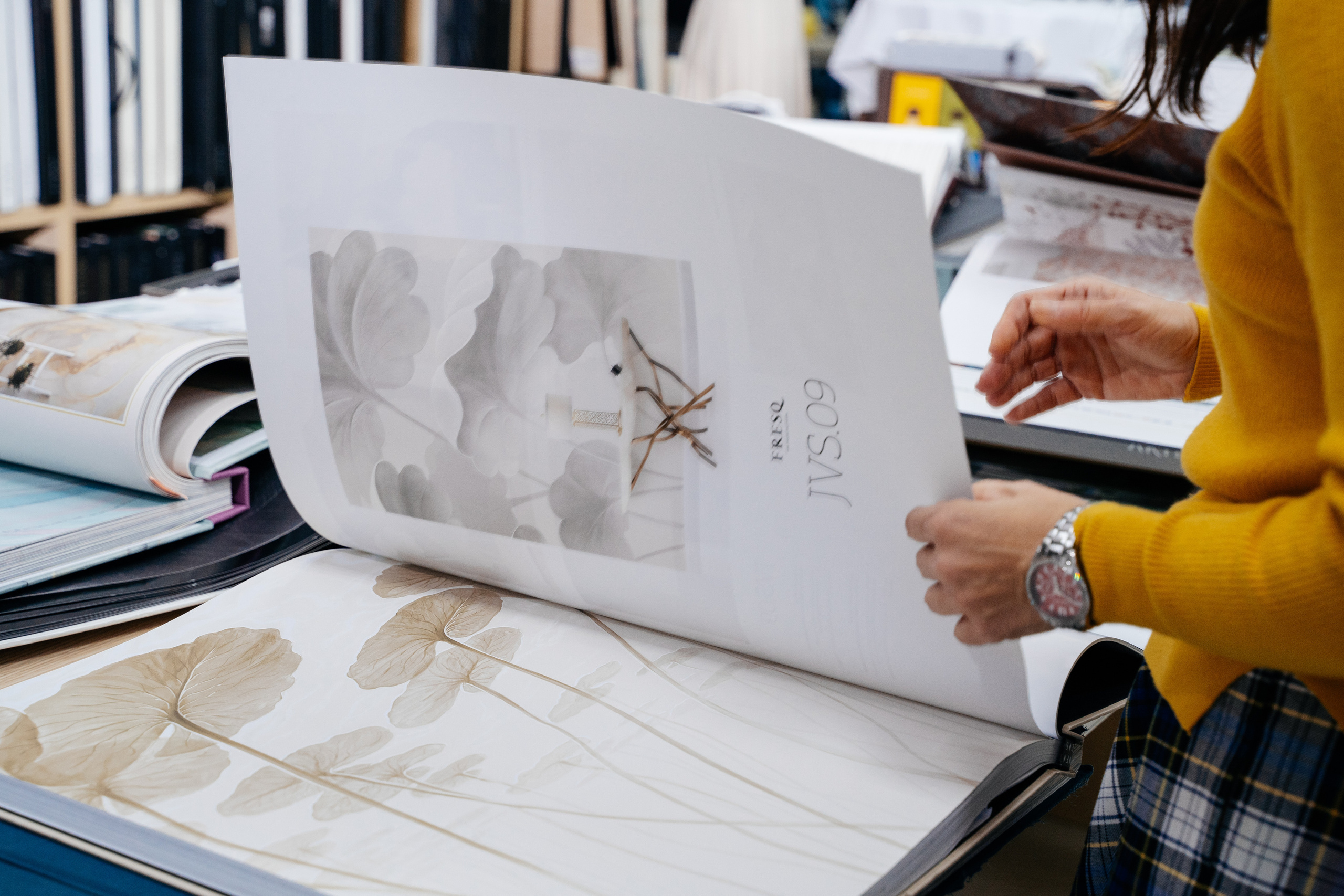 M DECOR. Свадебный фотограф  Ростов-на-Дону Моска, Санкт — Петербург