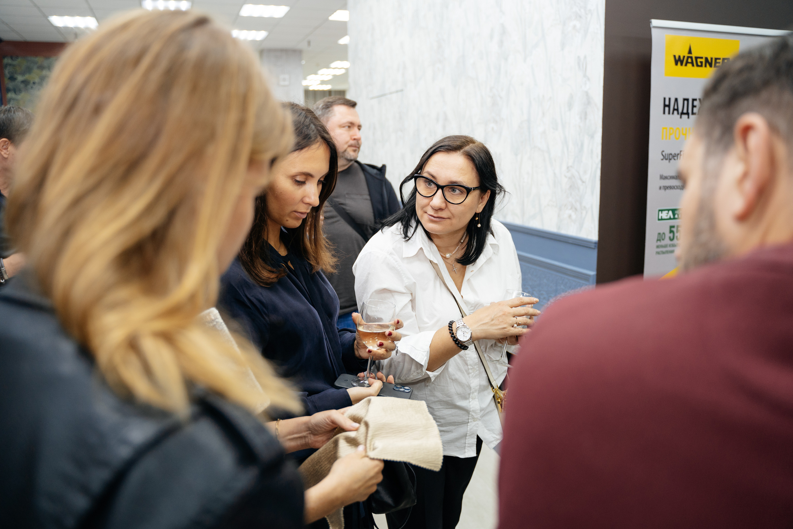 M DECOR. Свадебный фотограф  Ростов-на-Дону Моска, Санкт — Петербург