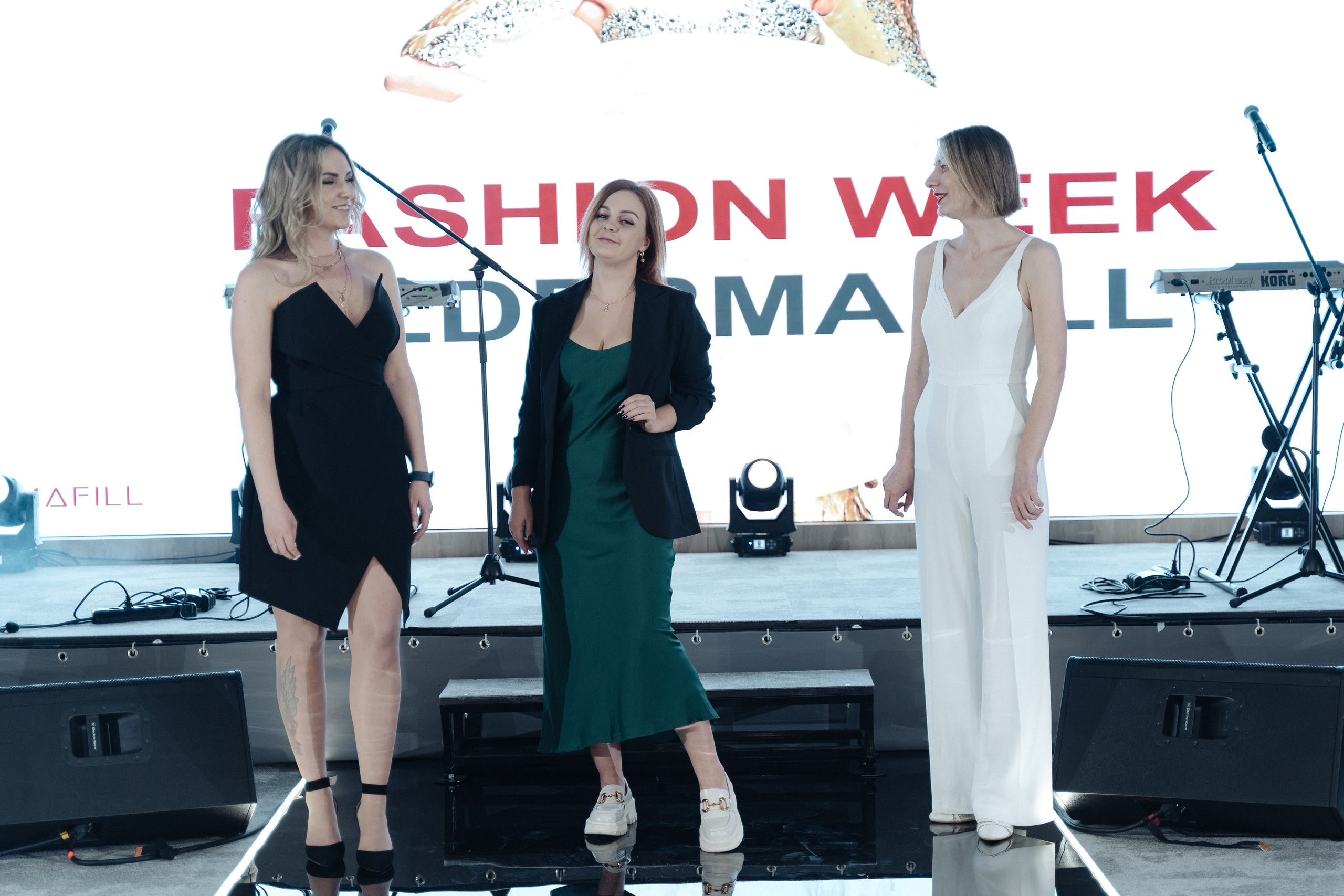 ELDERMOFILL Sochi. Свадебный фотограф  Ростов-на-Дону Моска, Санкт — Петербург