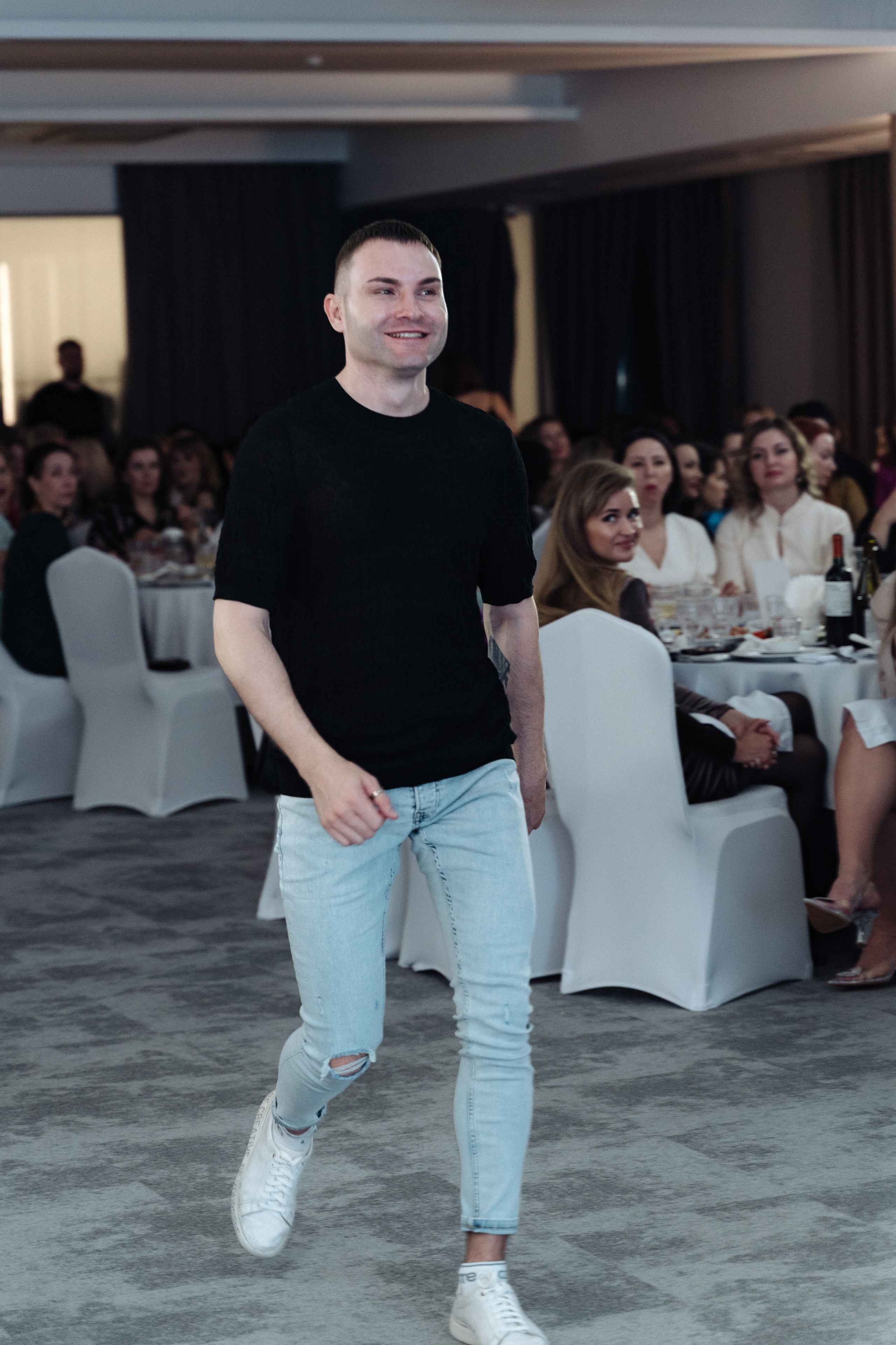 ELDERMOFILL Sochi. Свадебный фотограф  Ростов-на-Дону Моска, Санкт — Петербург