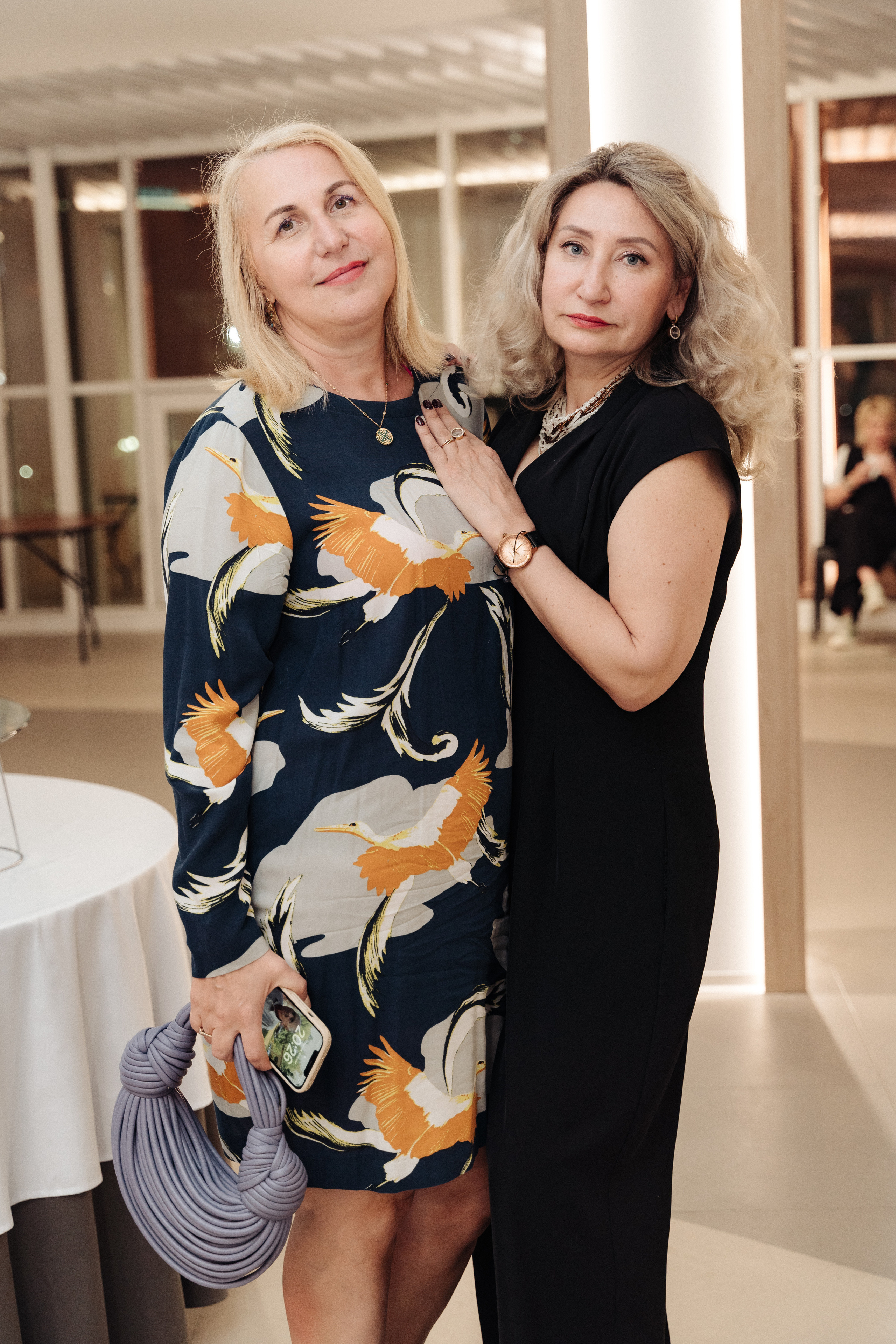 ELDERMOFILL Sochi. Свадебный фотограф  Ростов-на-Дону Моска, Санкт — Петербург