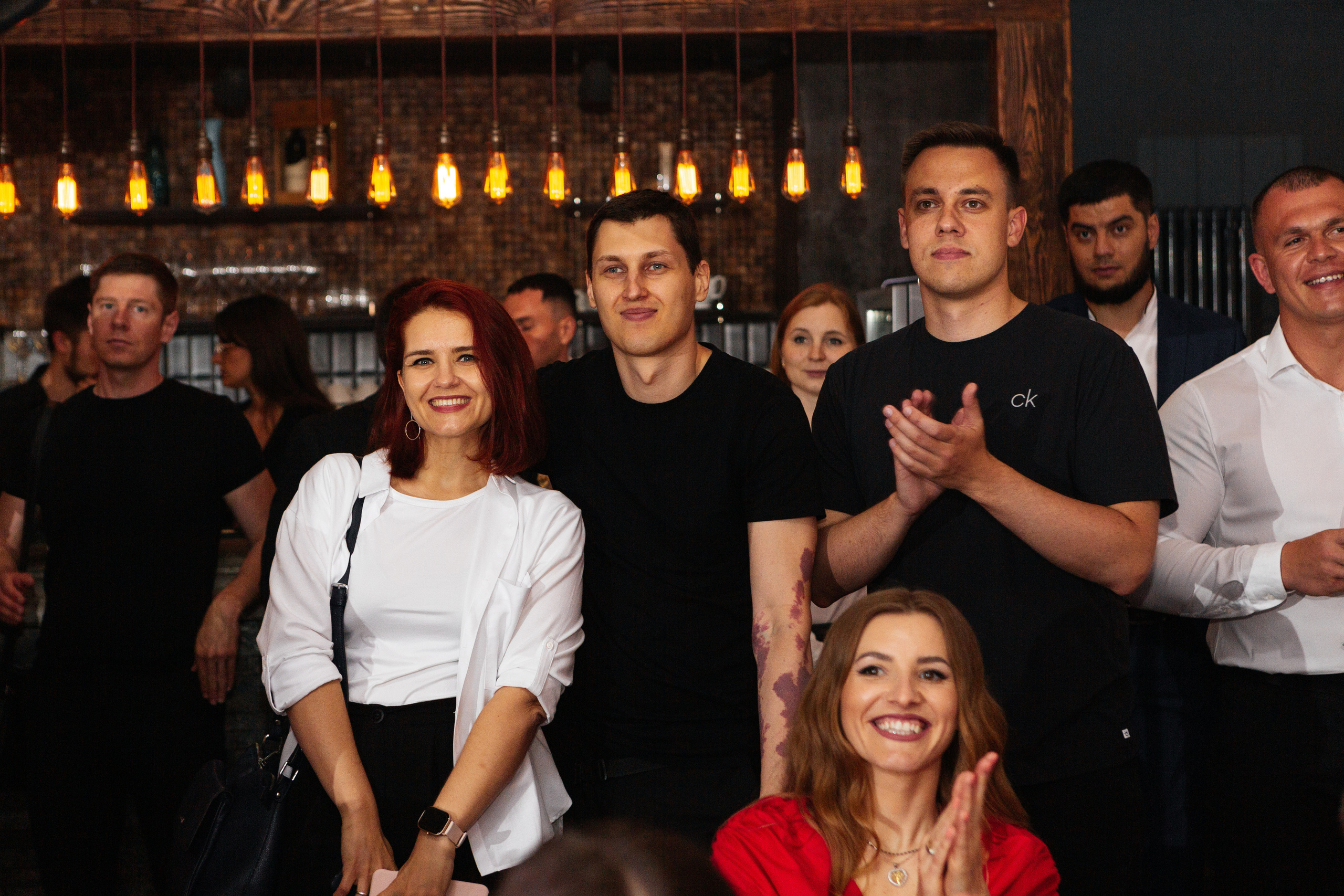 REAKTOR. Свадебный фотограф  Ростов-на-Дону Моска, Санкт — Петербург