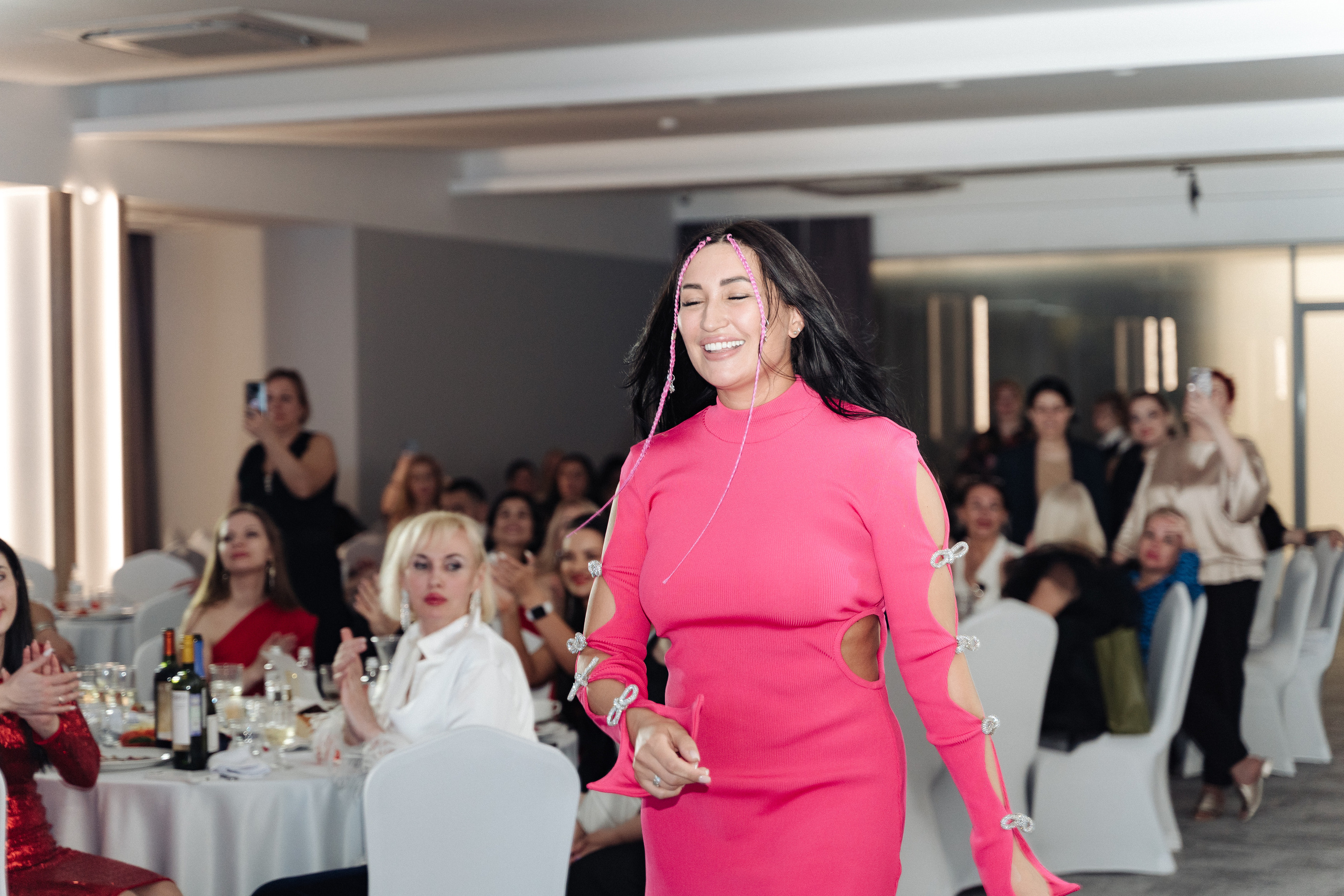 ELDERMOFILL Sochi. Свадебный фотограф  Ростов-на-Дону Моска, Санкт — Петербург