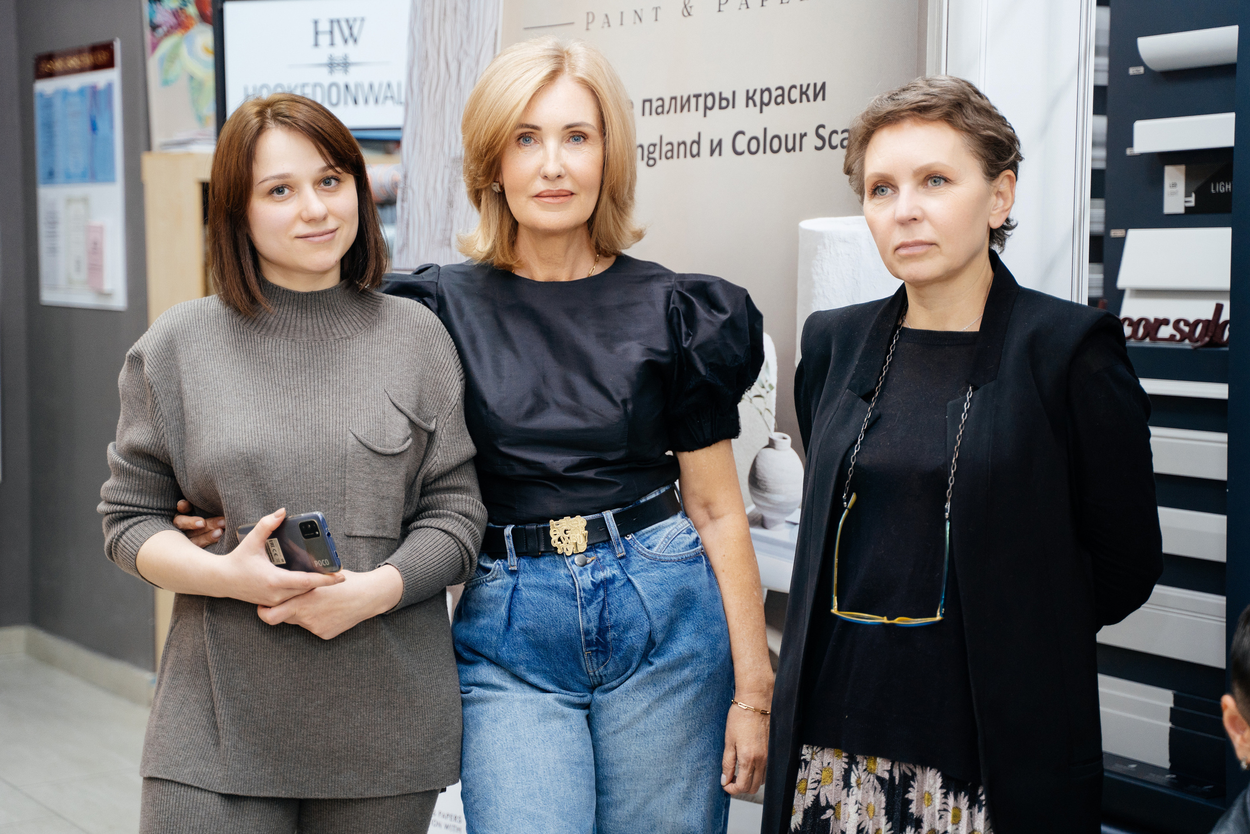 M DECOR. Свадебный фотограф  Ростов-на-Дону Моска, Санкт — Петербург