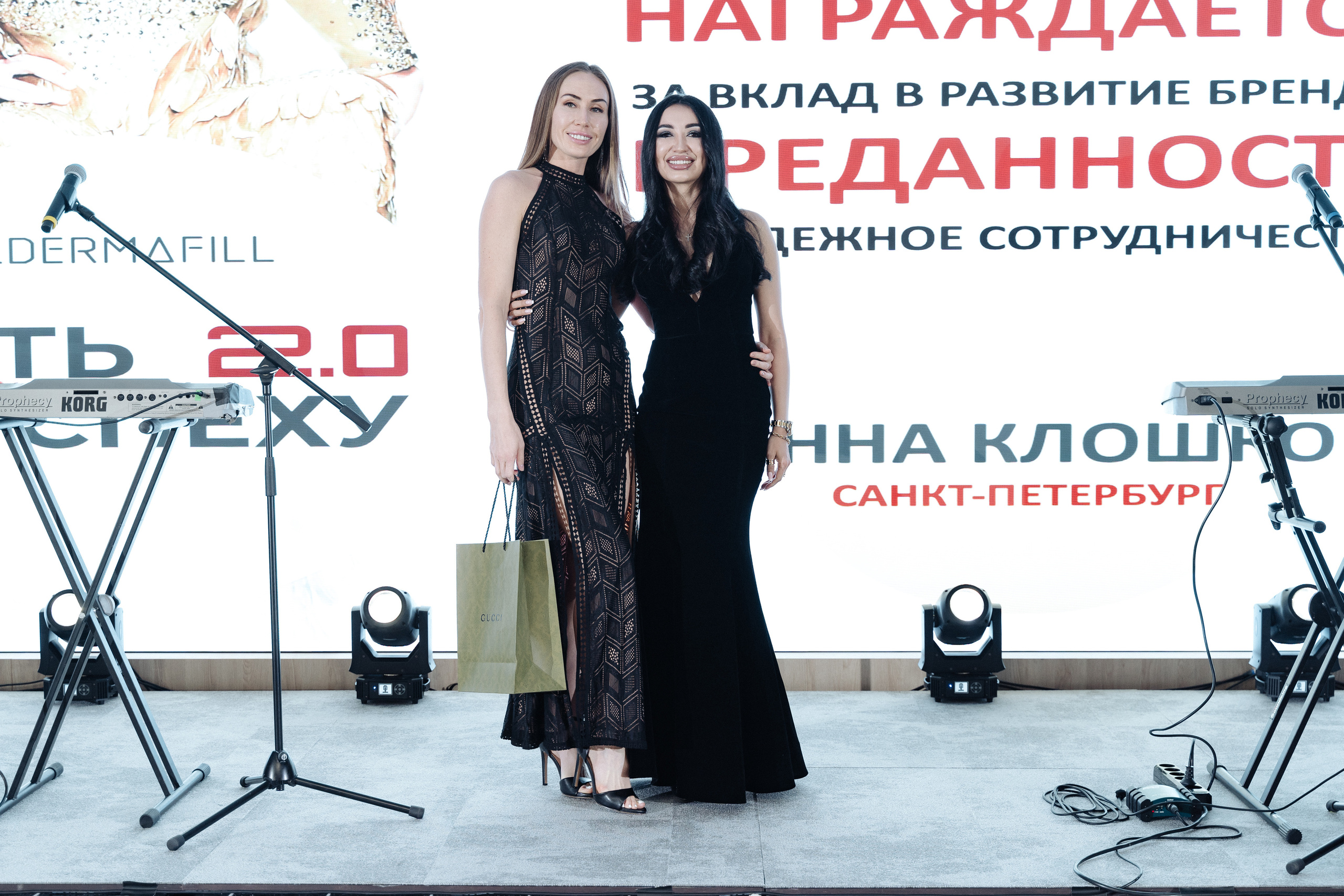 ELDERMOFILL Sochi. Свадебный фотограф  Ростов-на-Дону Моска, Санкт — Петербург