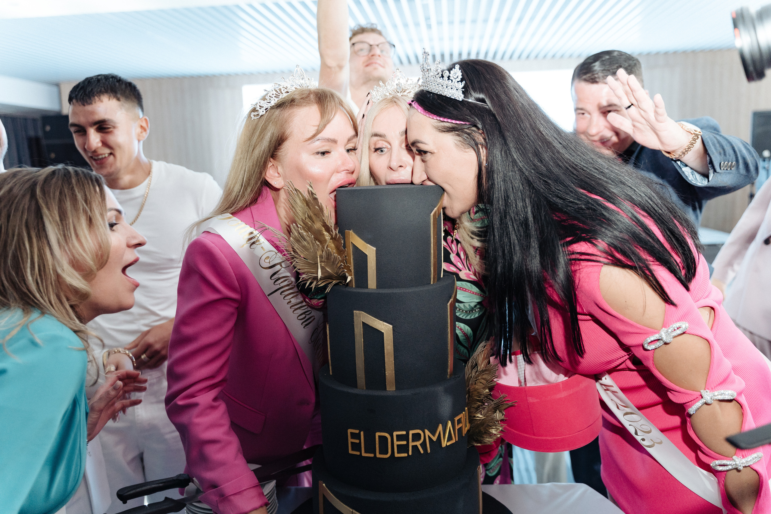 ELDERMOFILL Sochi. Свадебный фотограф  Ростов-на-Дону Моска, Санкт — Петербург