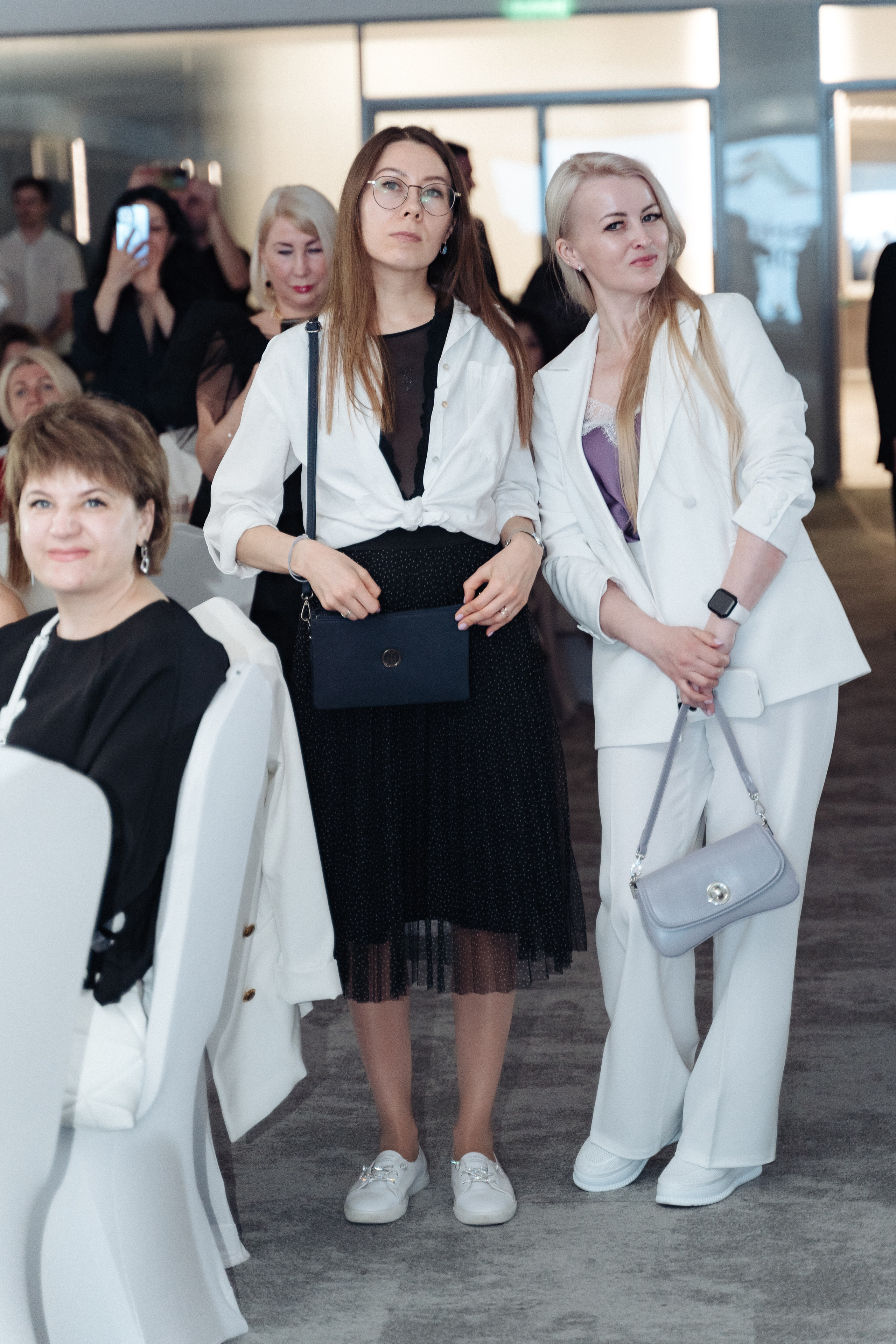 ELDERMOFILL Sochi. Свадебный фотограф  Ростов-на-Дону Моска, Санкт — Петербург