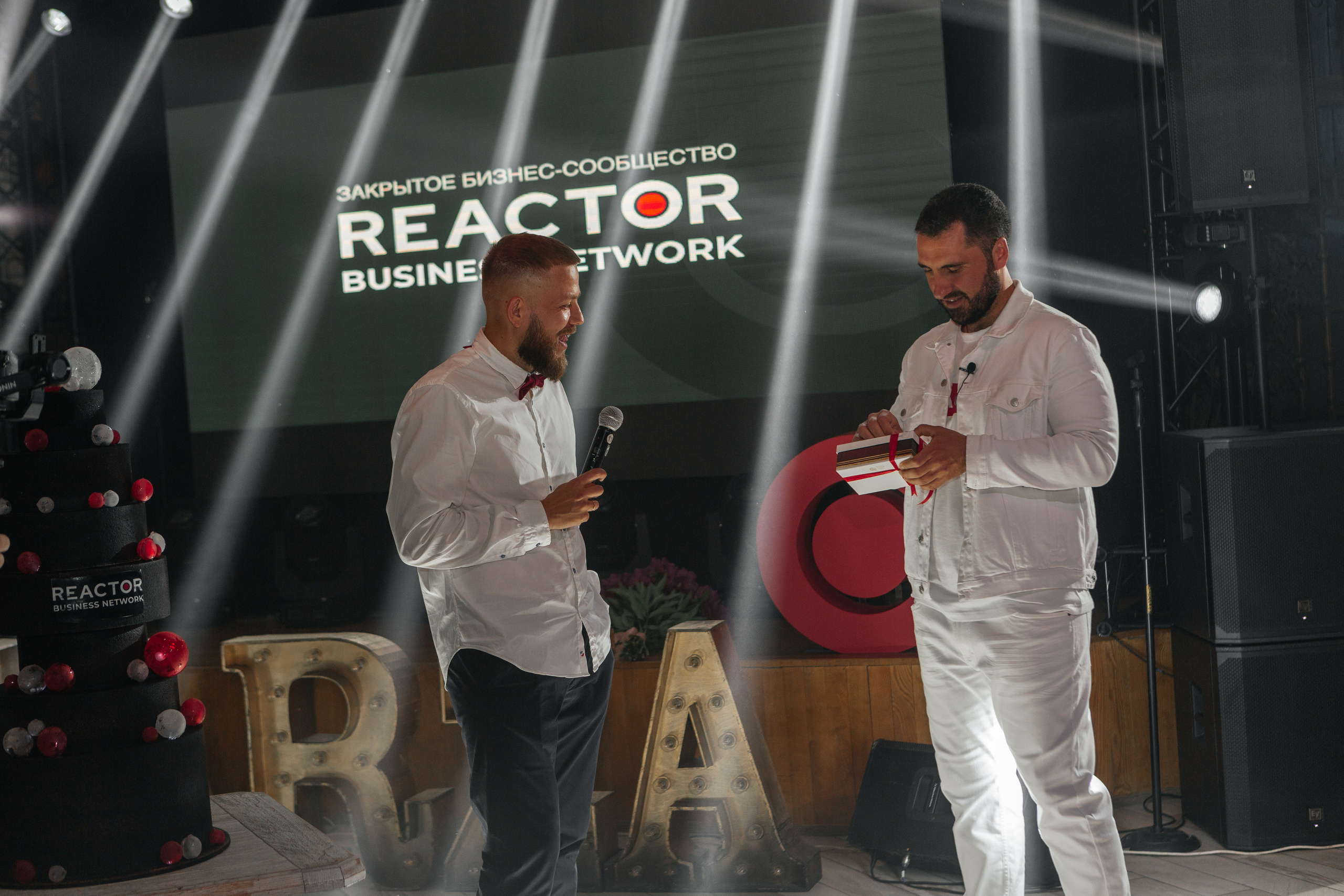 REAKTOR. Свадебный фотограф  Ростов-на-Дону Моска, Санкт — Петербург