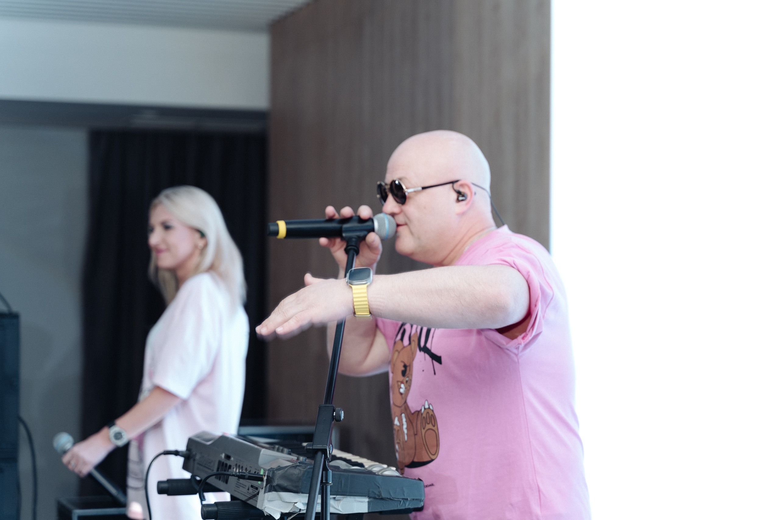 ELDERMOFILL Sochi. Свадебный фотограф  Ростов-на-Дону Моска, Санкт — Петербург