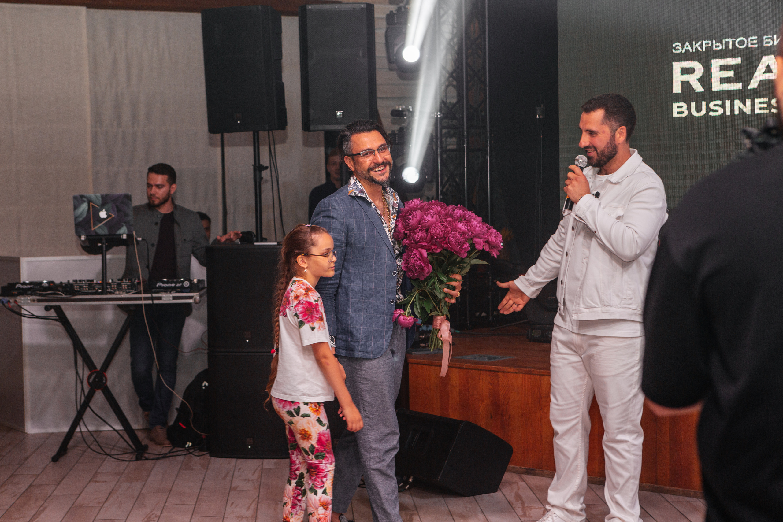 REAKTOR. Свадебный фотограф  Ростов-на-Дону Моска, Санкт — Петербург