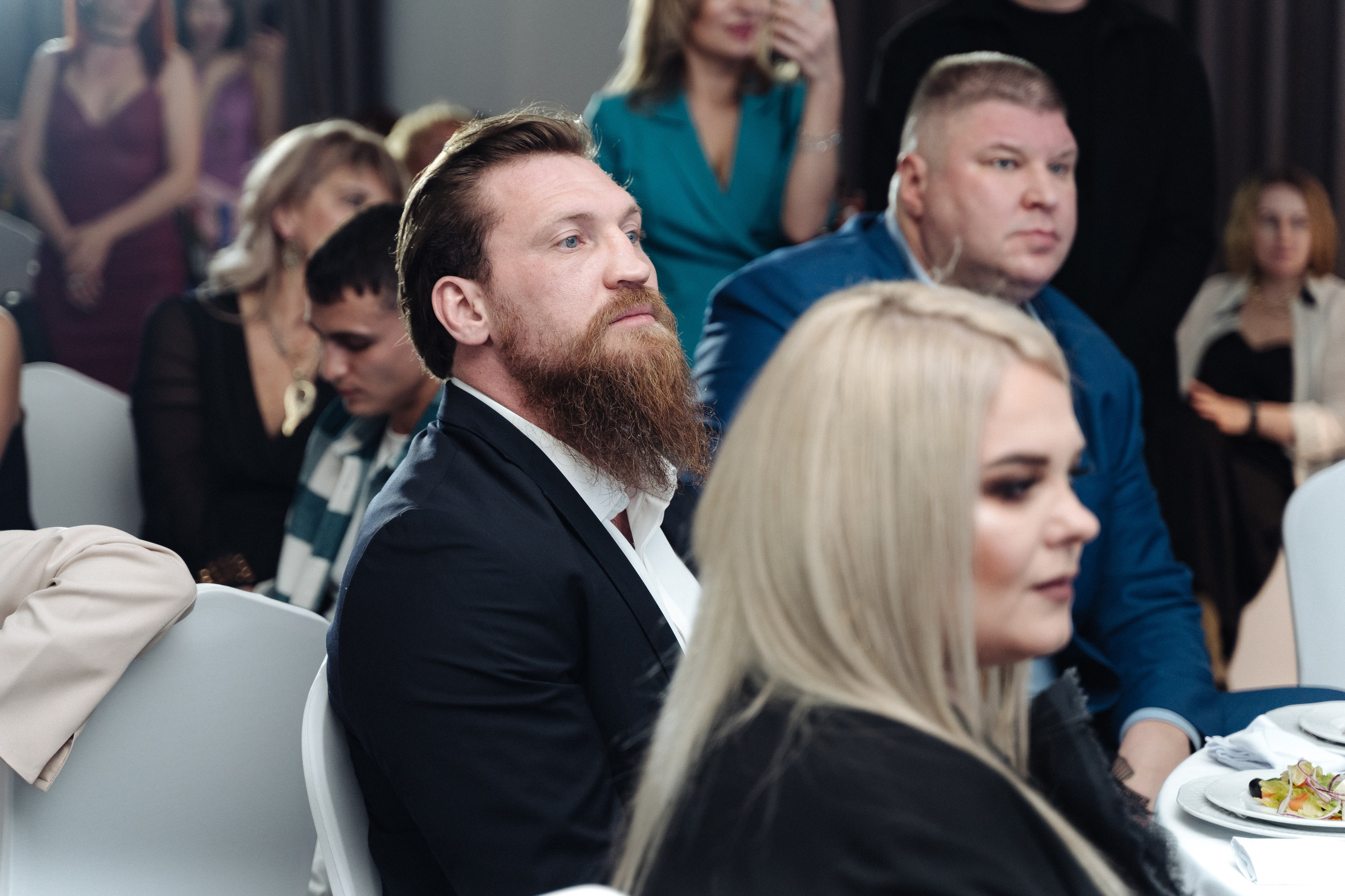 ELDERMOFILL Sochi. Свадебный фотограф  Ростов-на-Дону Моска, Санкт — Петербург