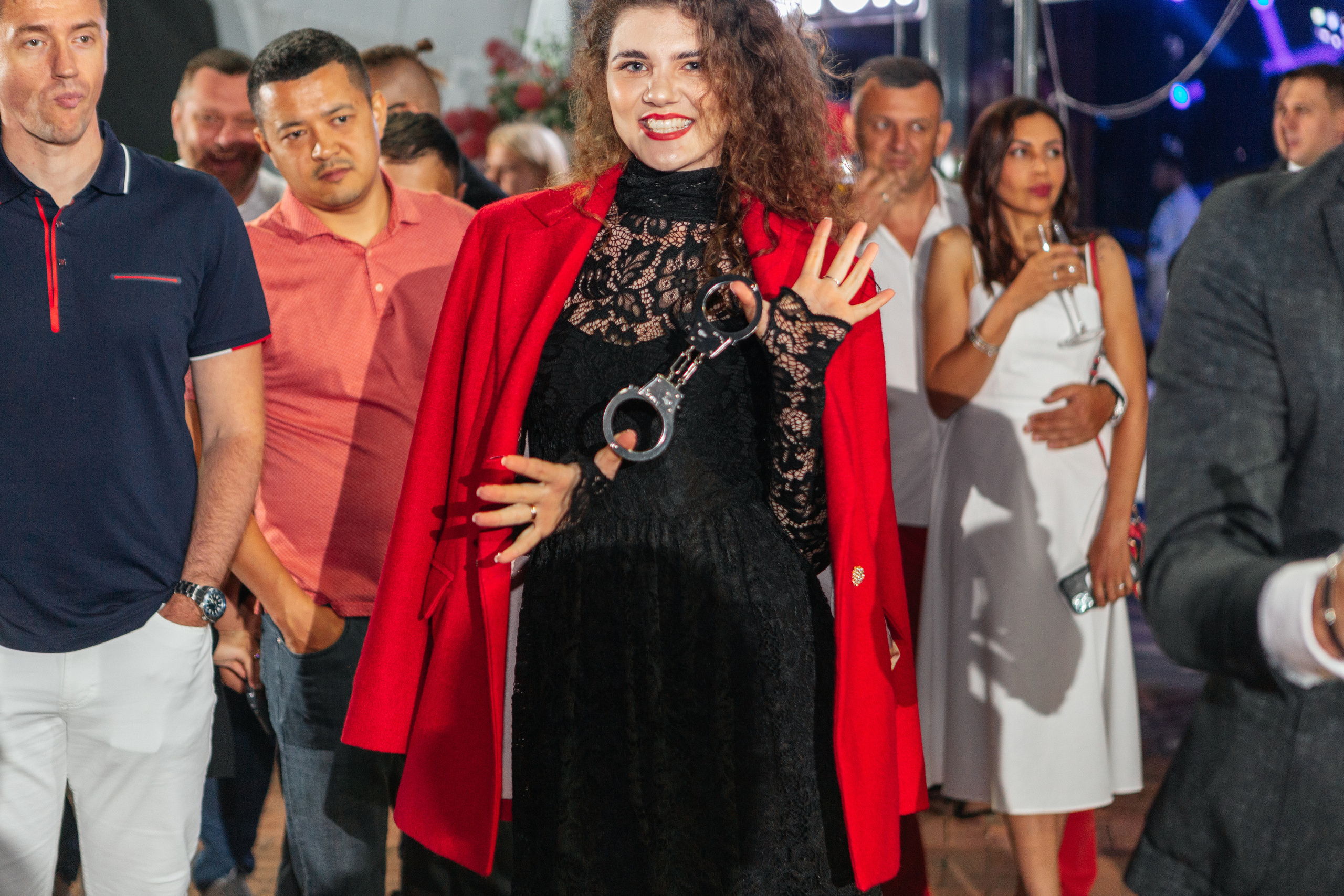 REAKTOR. Свадебный фотограф  Ростов-на-Дону Моска, Санкт — Петербург