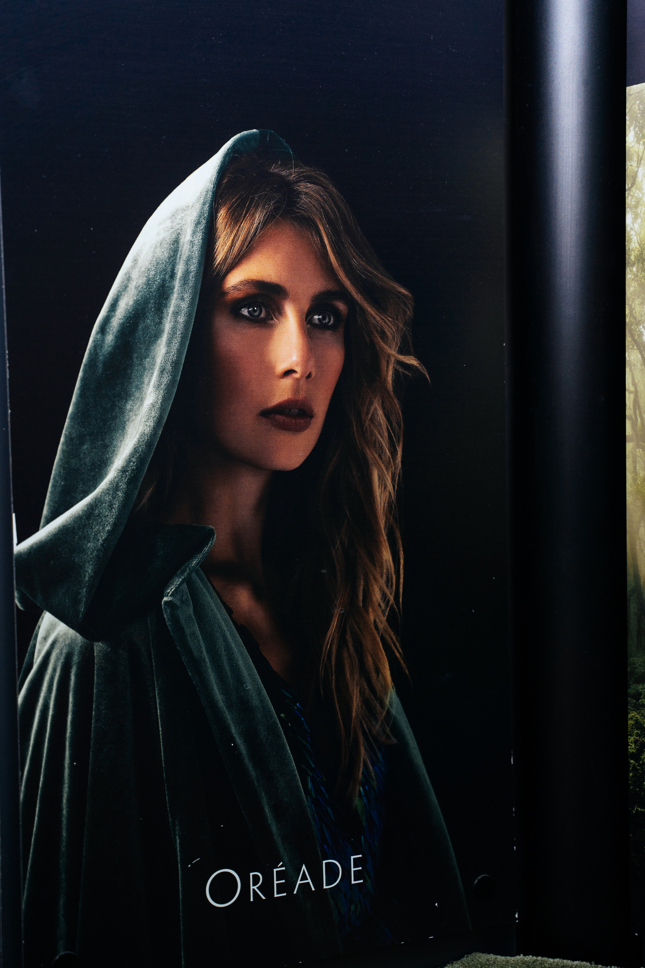 M DECOR. Свадебный фотограф  Ростов-на-Дону Моска, Санкт — Петербург