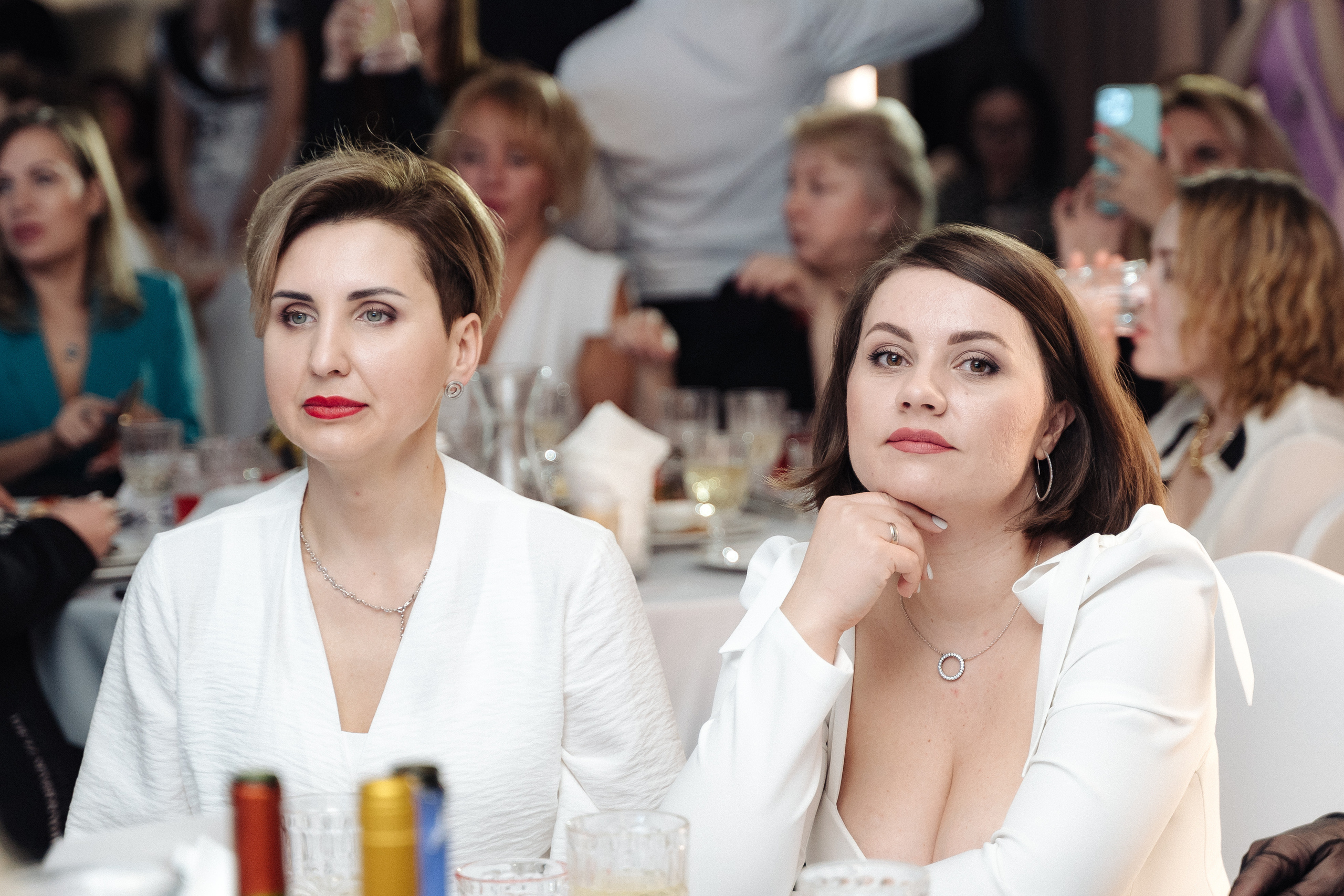 ELDERMOFILL Sochi. Свадебный фотограф  Ростов-на-Дону Моска, Санкт — Петербург