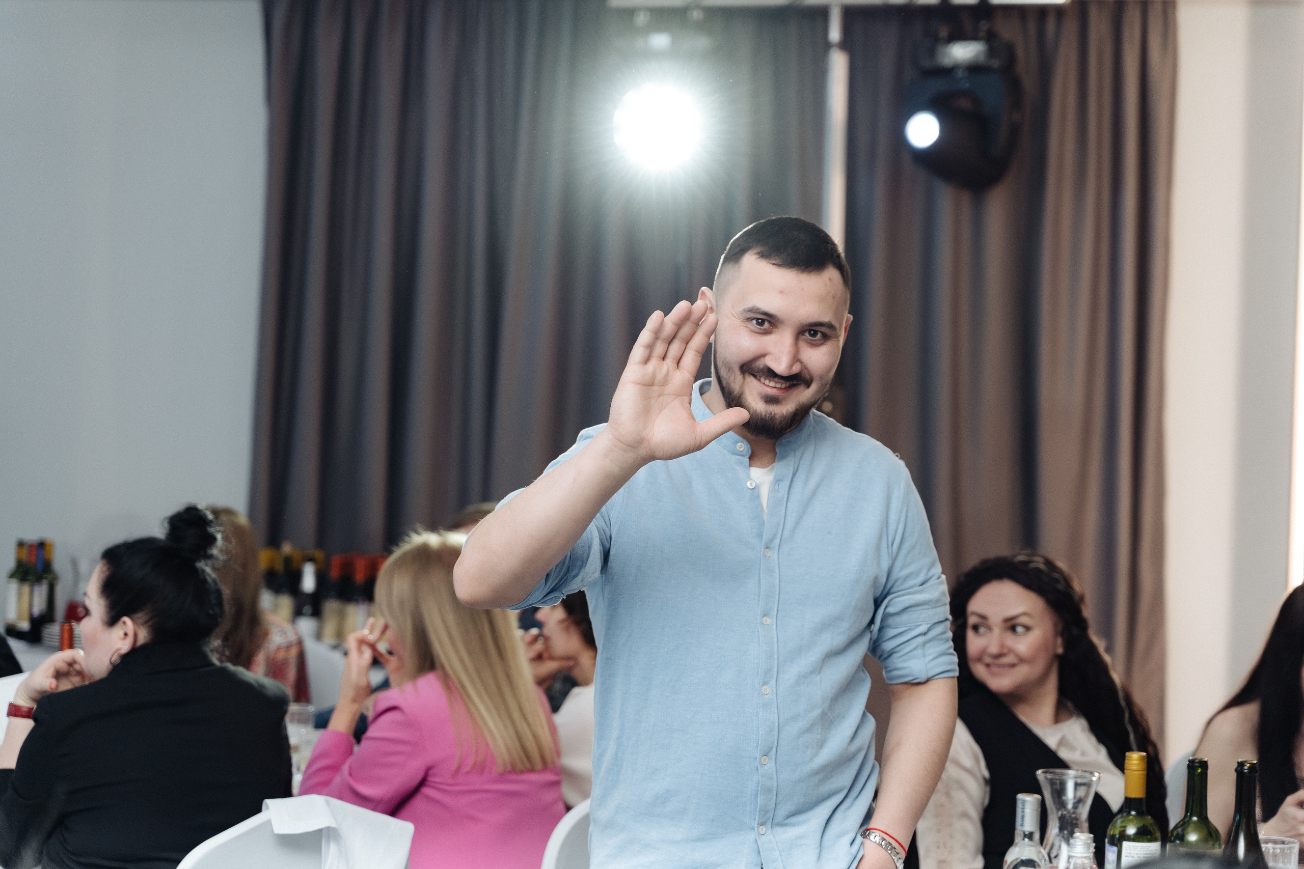 ELDERMOFILL Sochi. Свадебный фотограф  Ростов-на-Дону Моска, Санкт — Петербург