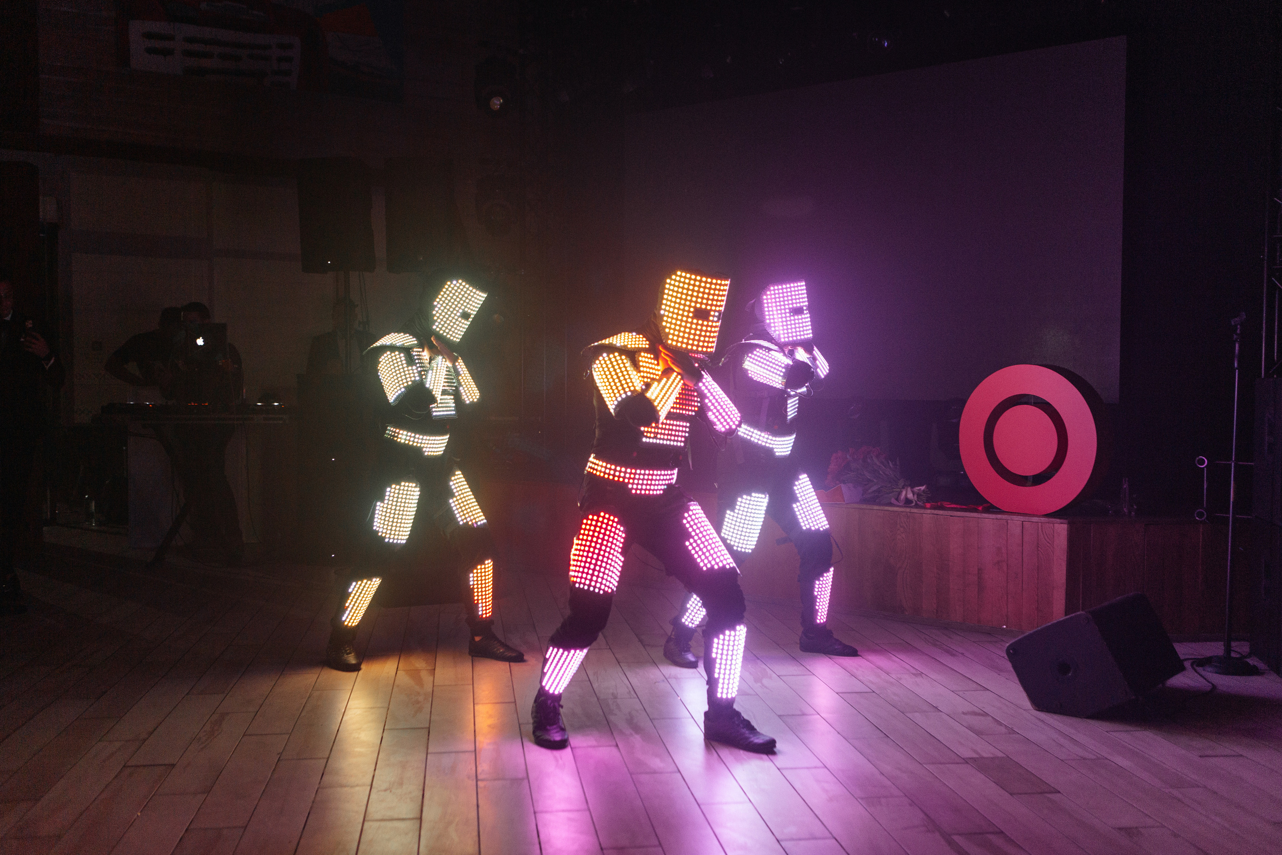 REAKTOR. Свадебный фотограф  Ростов-на-Дону Моска, Санкт — Петербург