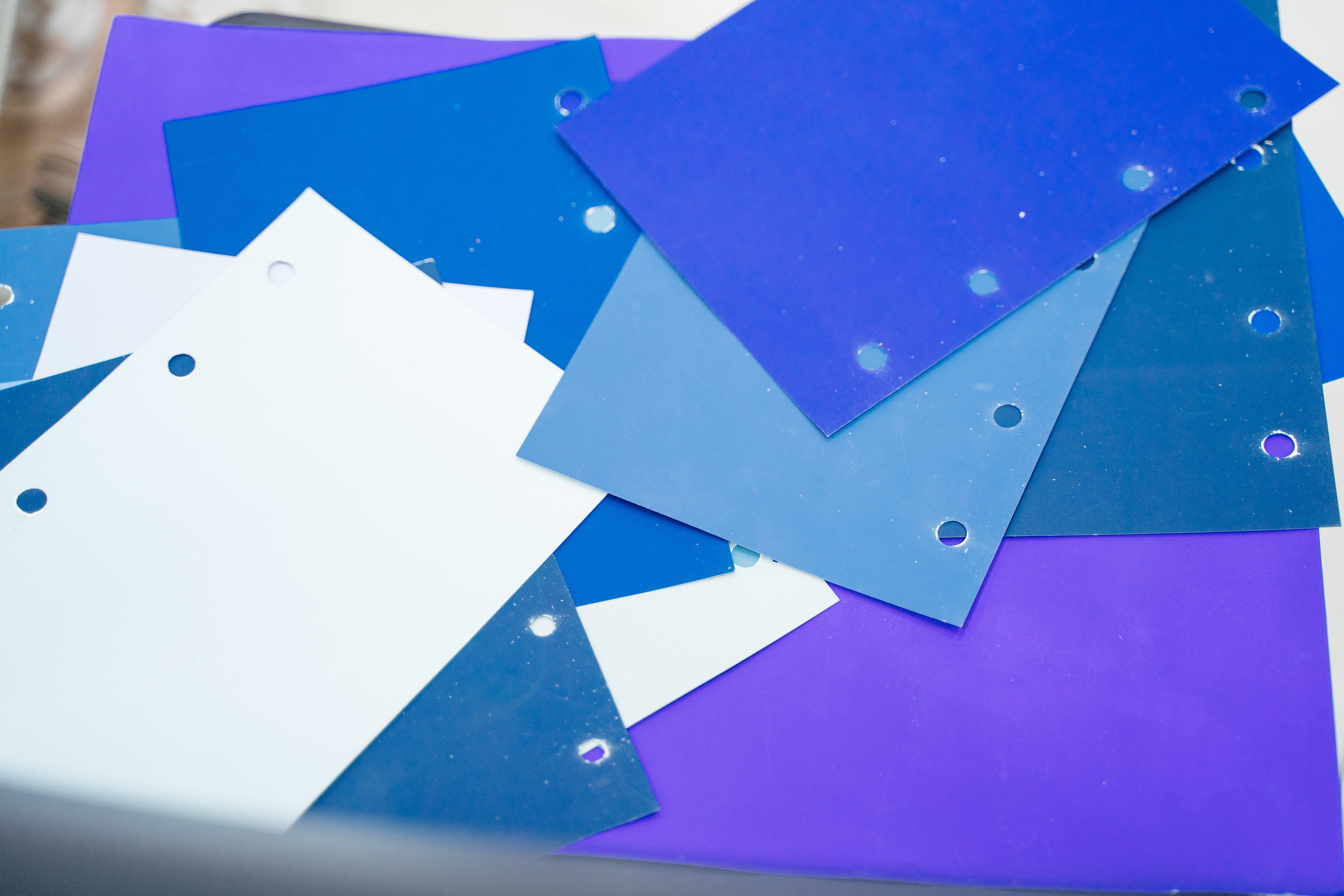 M DECOR. Свадебный фотограф  Ростов-на-Дону Моска, Санкт — Петербург