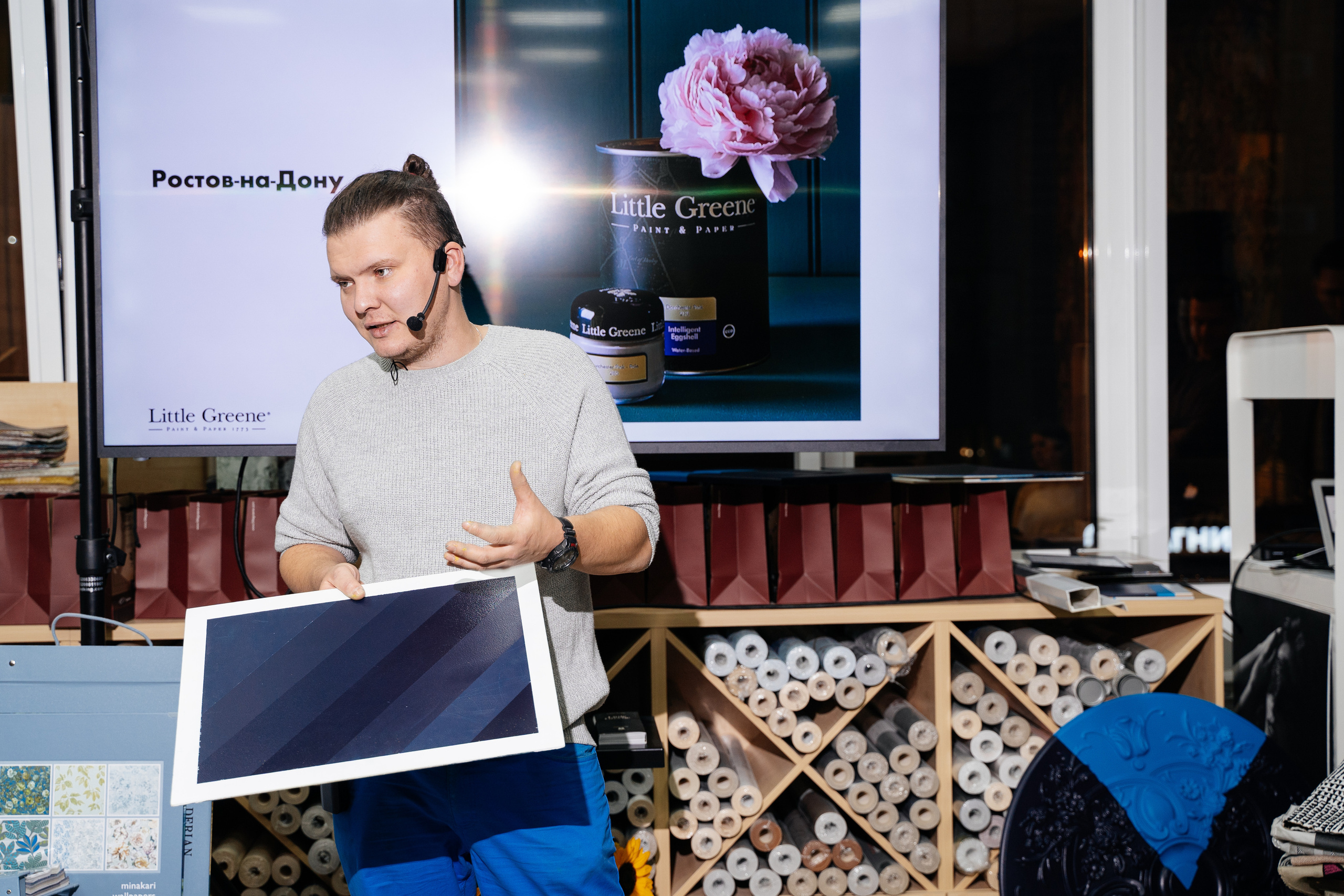 M DECOR. Свадебный фотограф  Ростов-на-Дону Моска, Санкт — Петербург