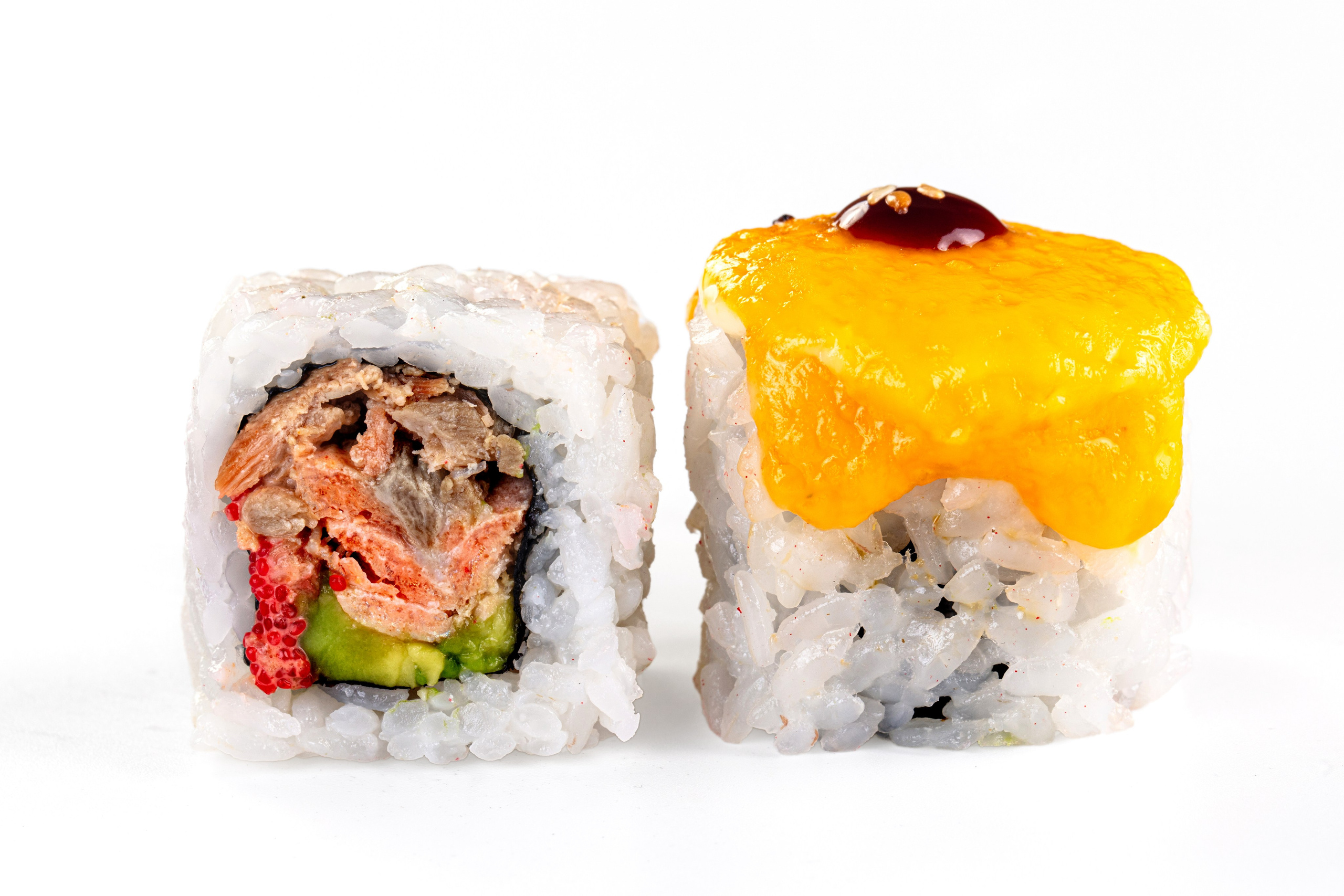 Мои заказчики: рестораны, кафе, суши-бары. Фуд-фотограф Андрей Старостин — съемка еды в Москве. 9000 руб. в час