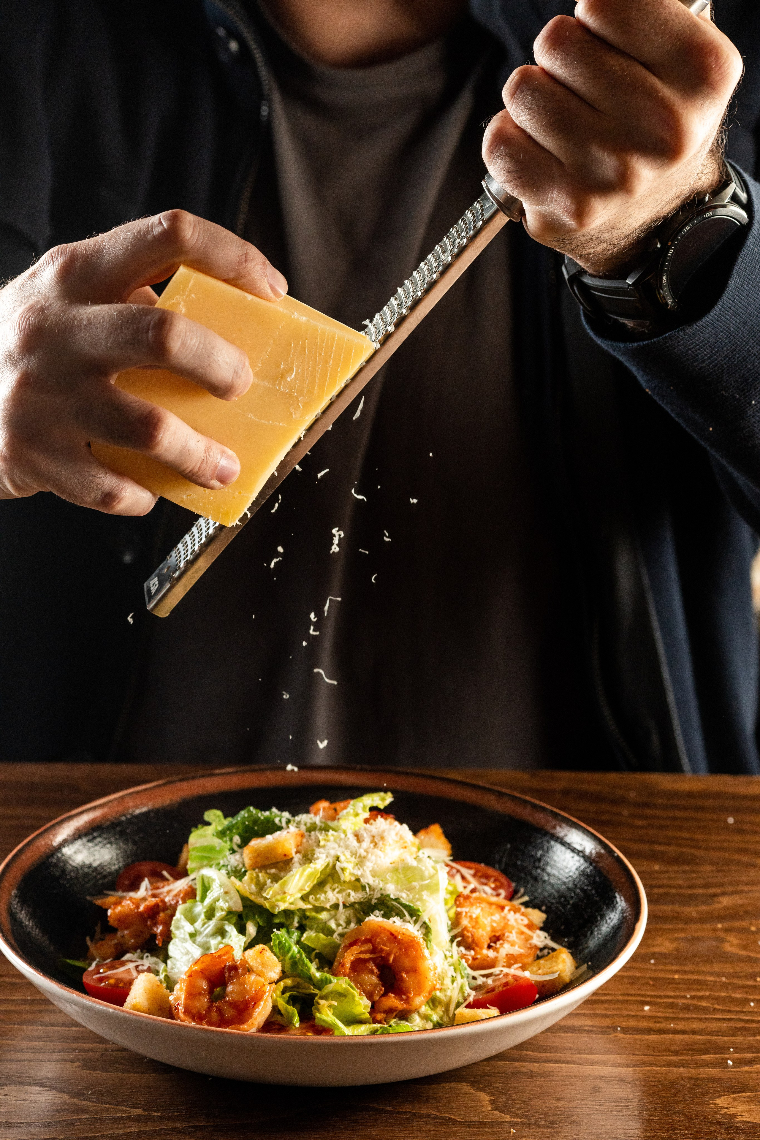 Food Съемка. Репортажный фотограф в Сочи Дмитрий Ветринский