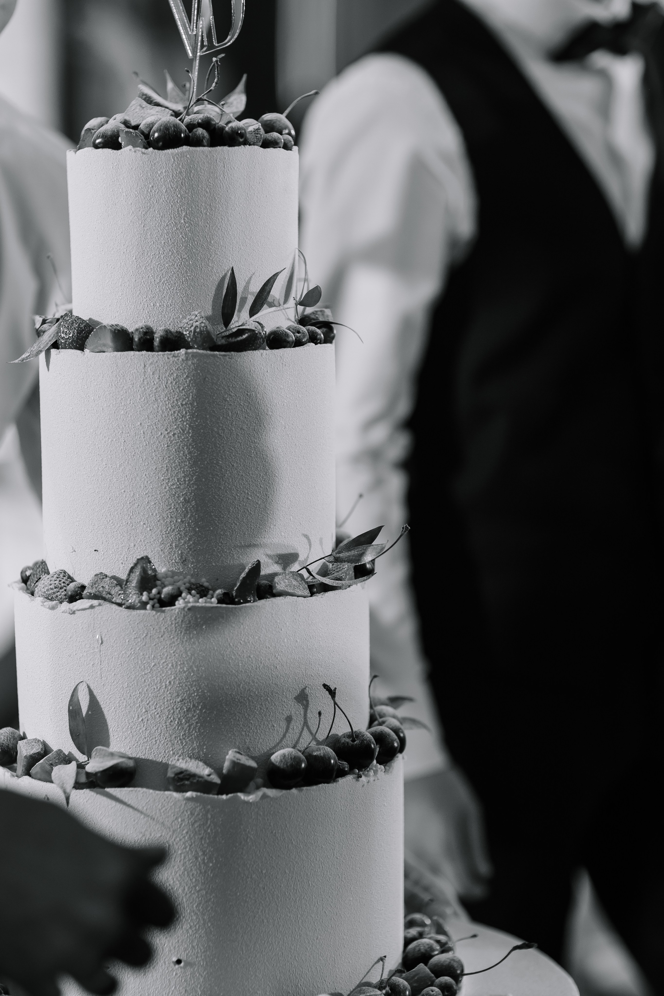 Вадим/Дарья. Свадебный фотограф