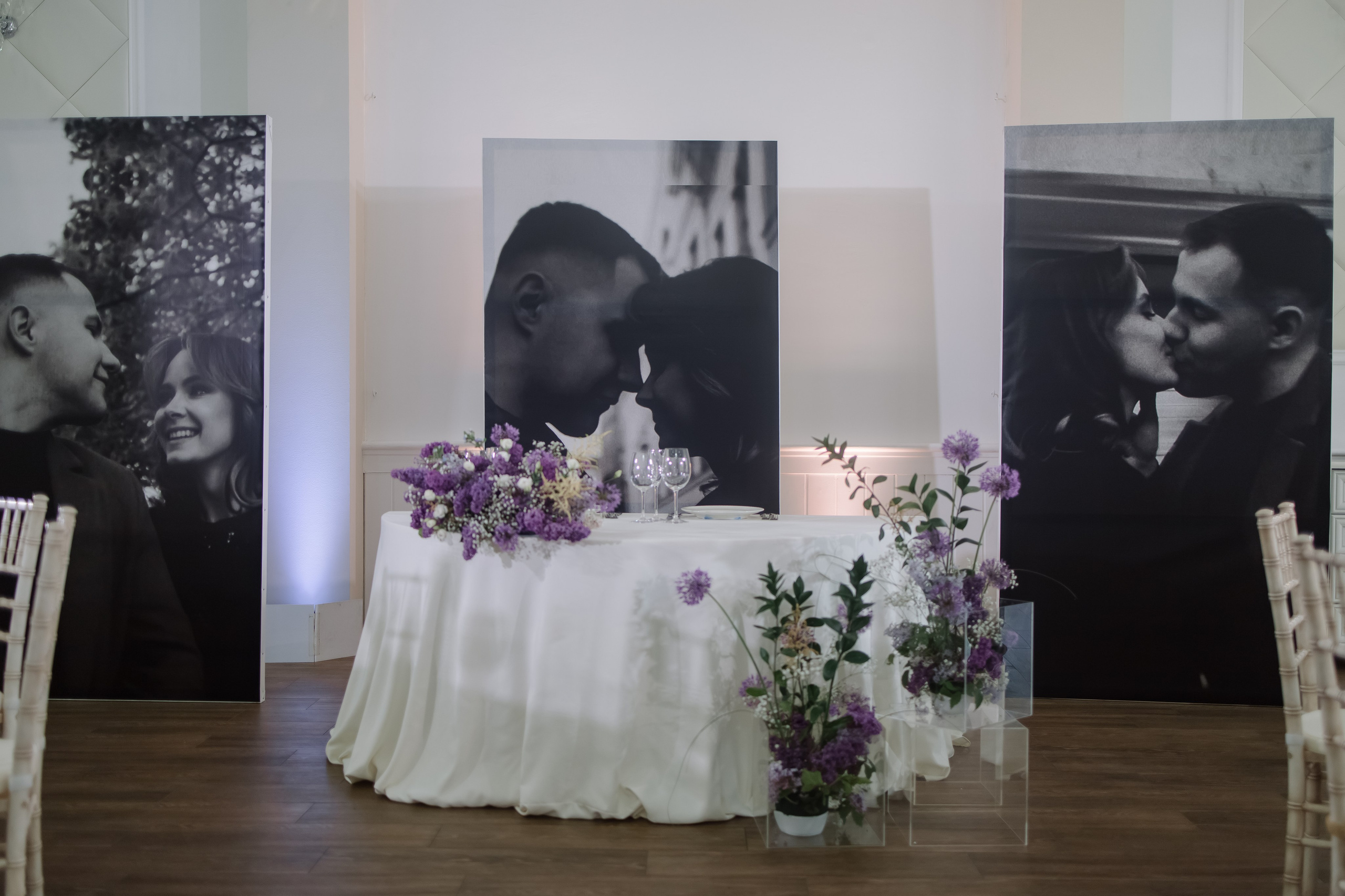 Александр/Кристина. Свадебный фотограф