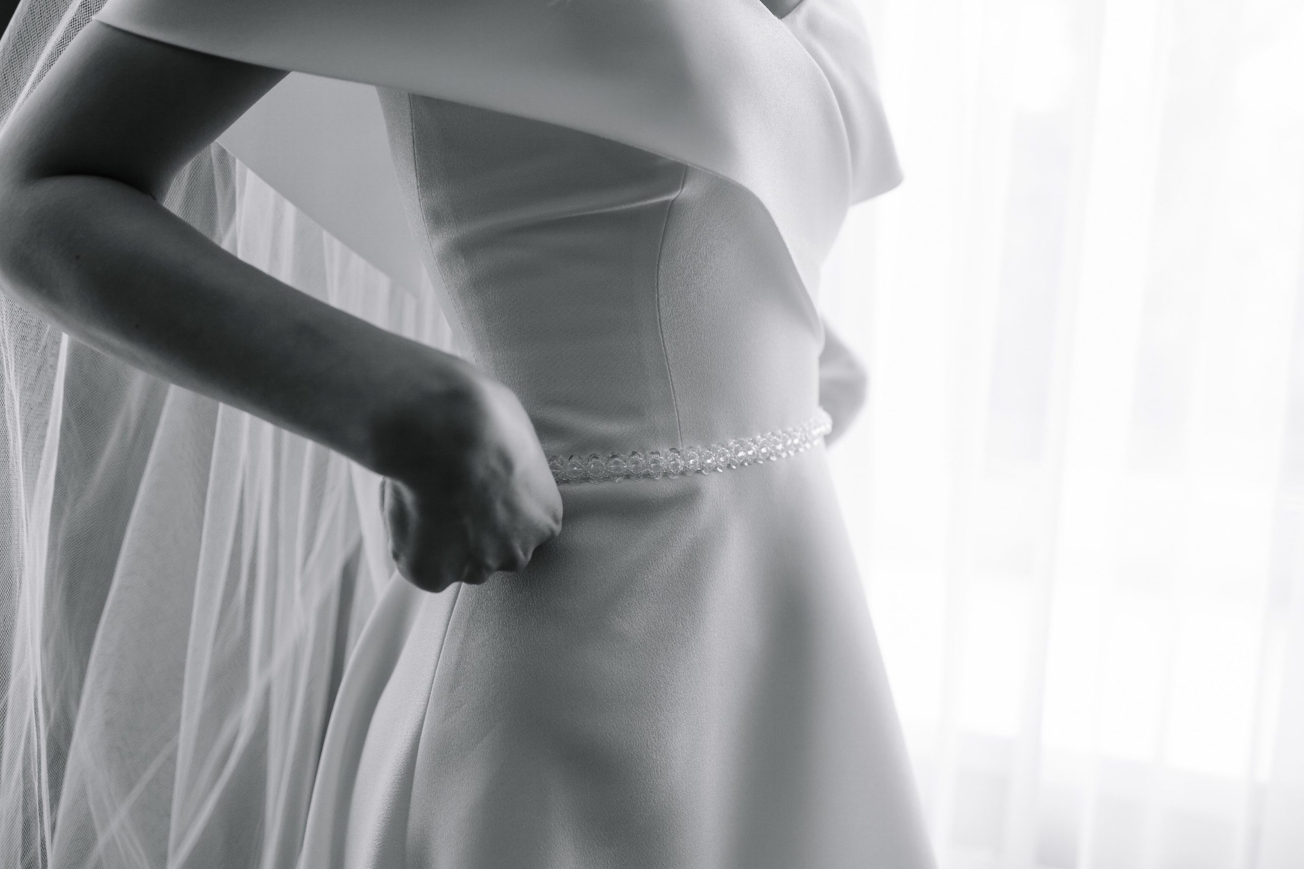 Клим/Ксения. Свадебный фотограф