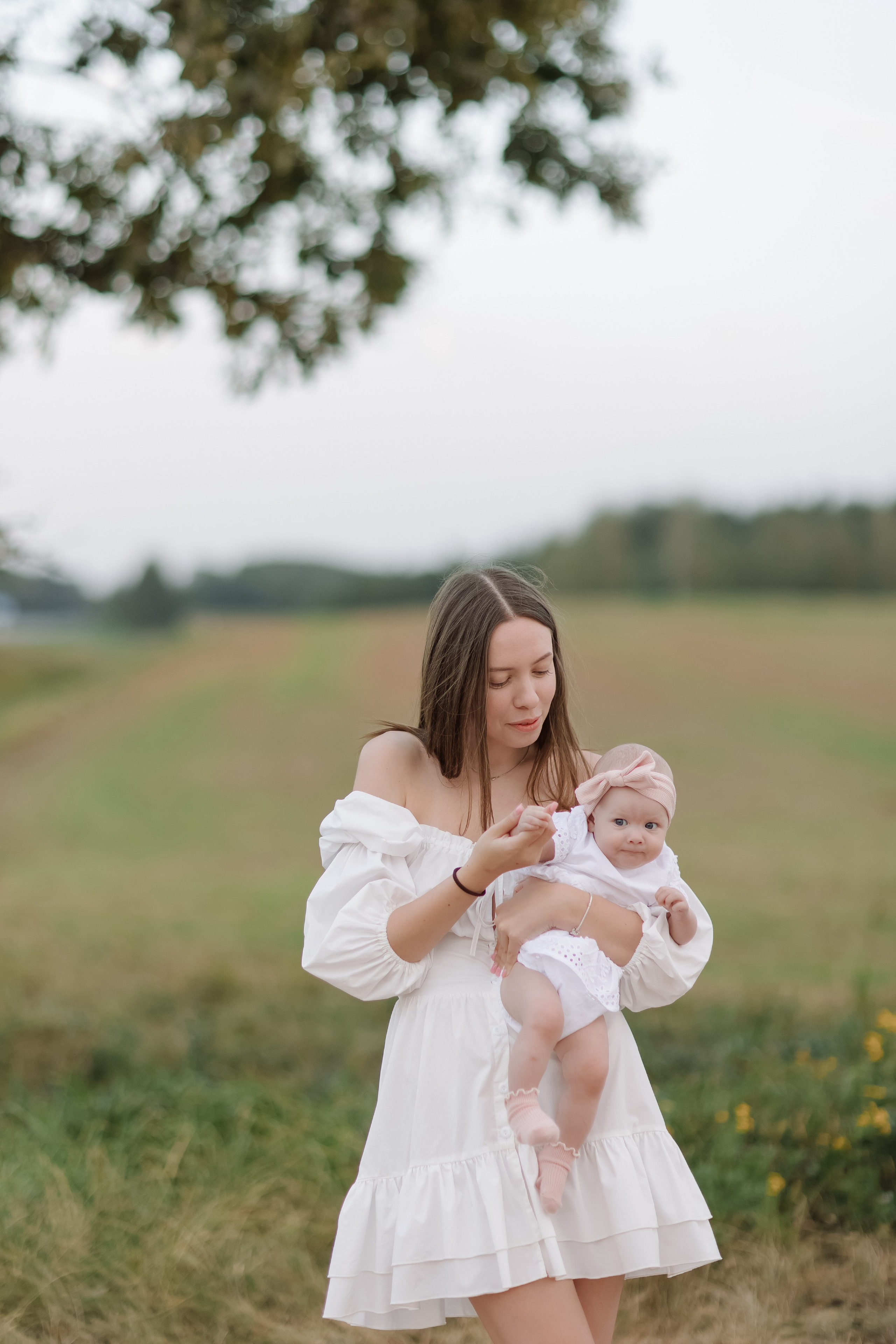 Алина. Свадебный фотограф