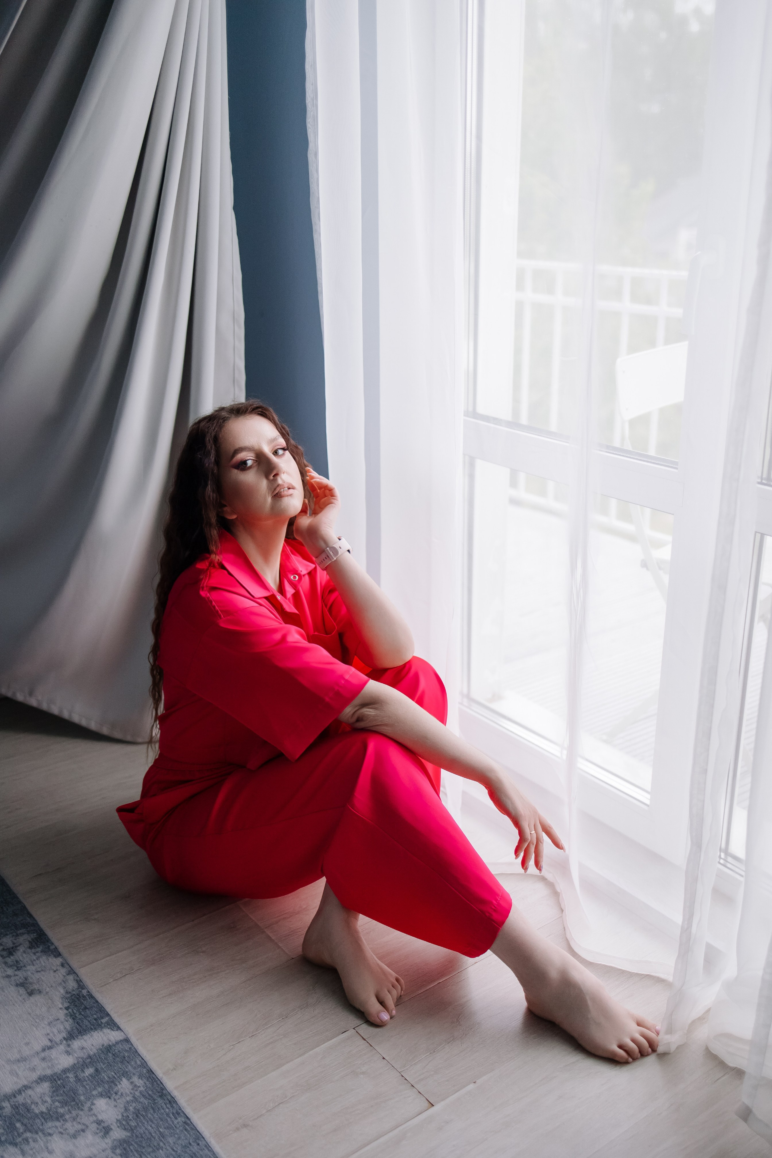 Хочу надеть купальник (Николаево). Свадебный фотограф