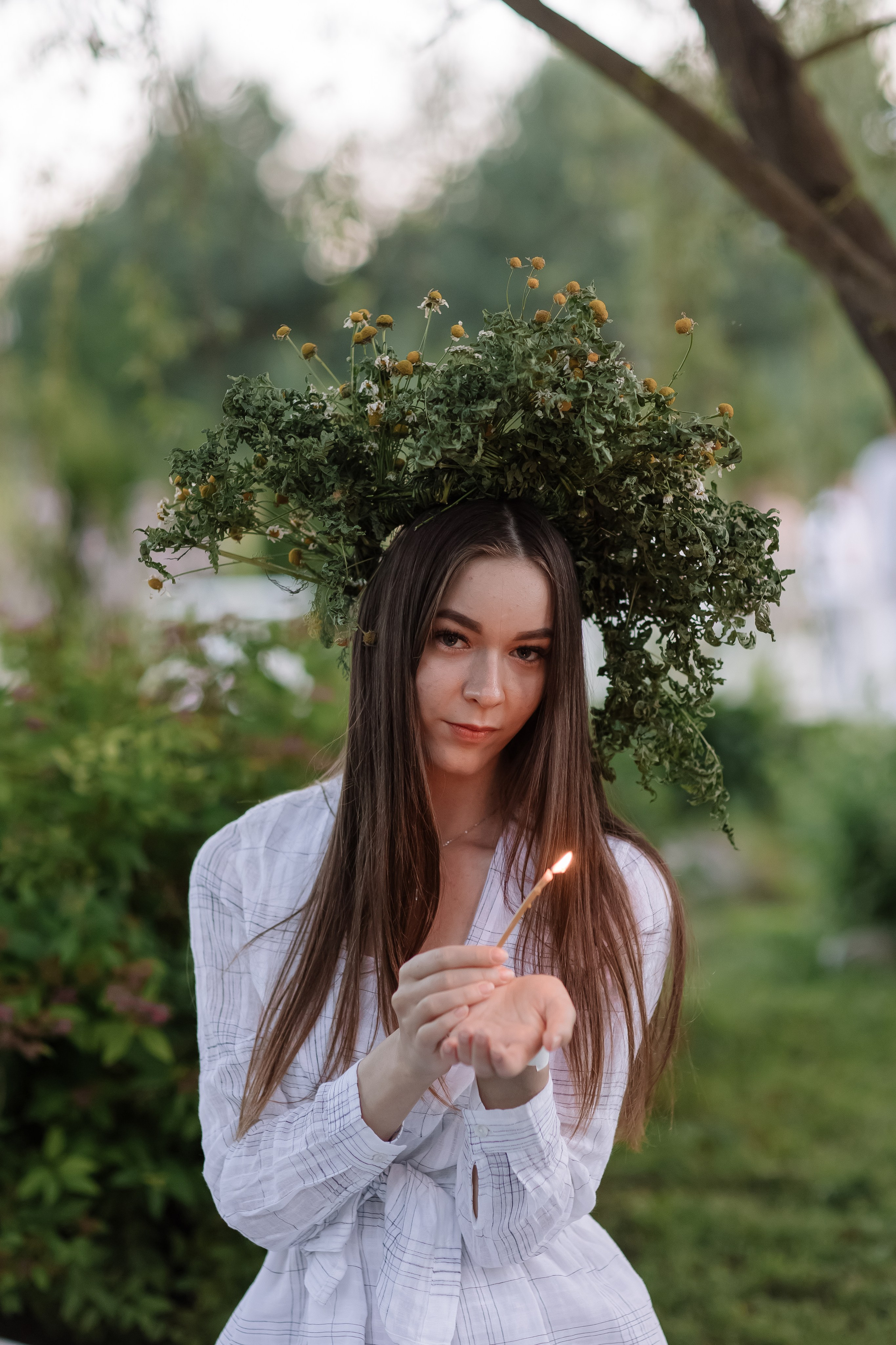 Купалле. Свадебный фотограф