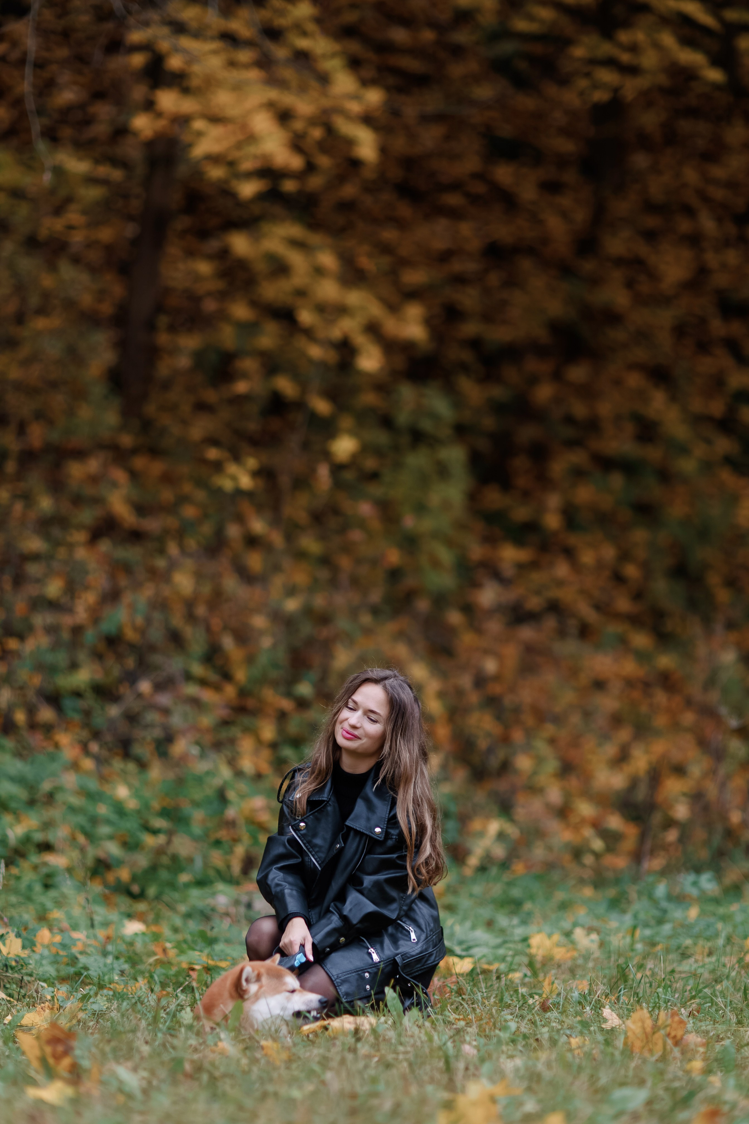 Юлия. Свадебный фотограф