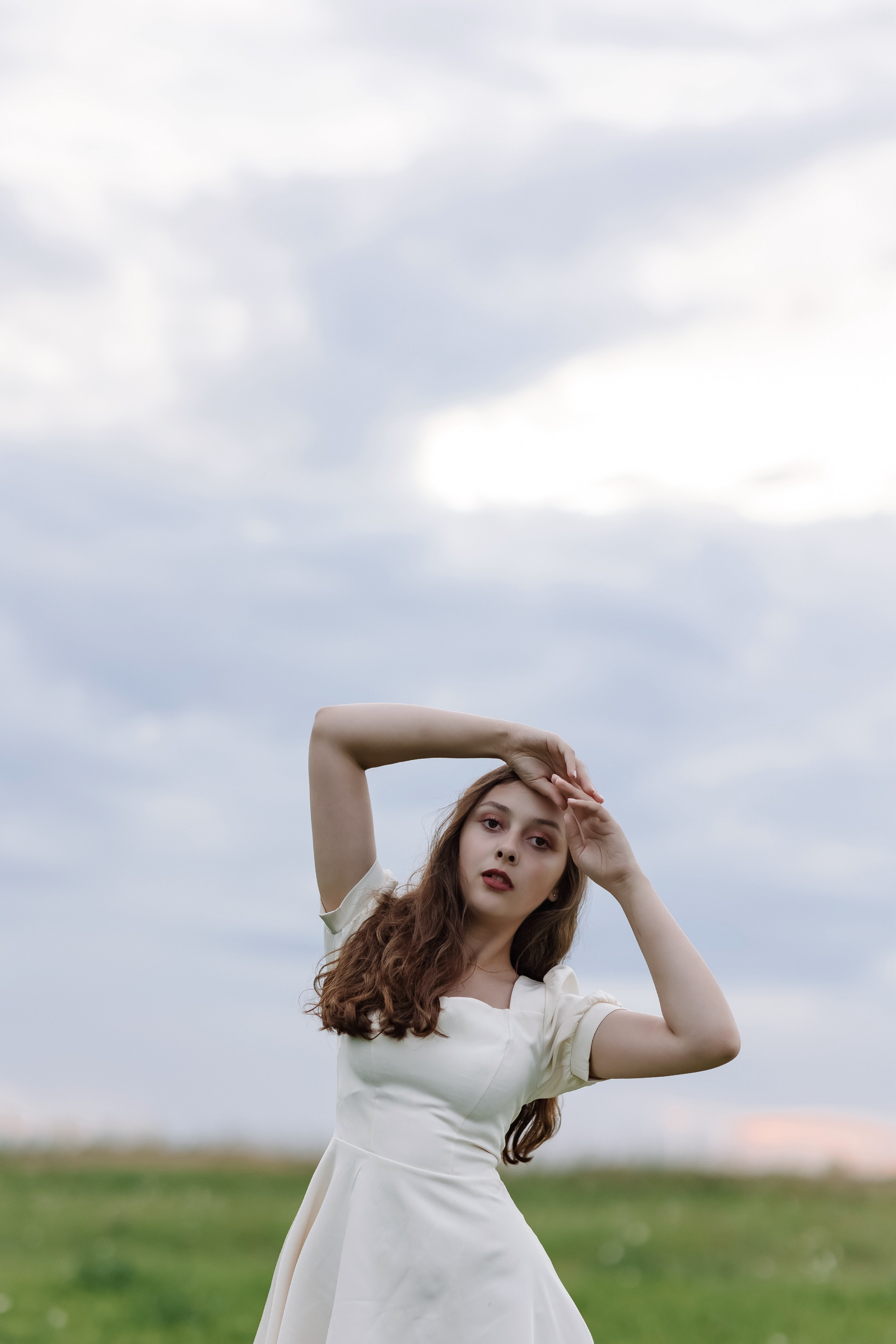 Русалина. Свадебный фотограф