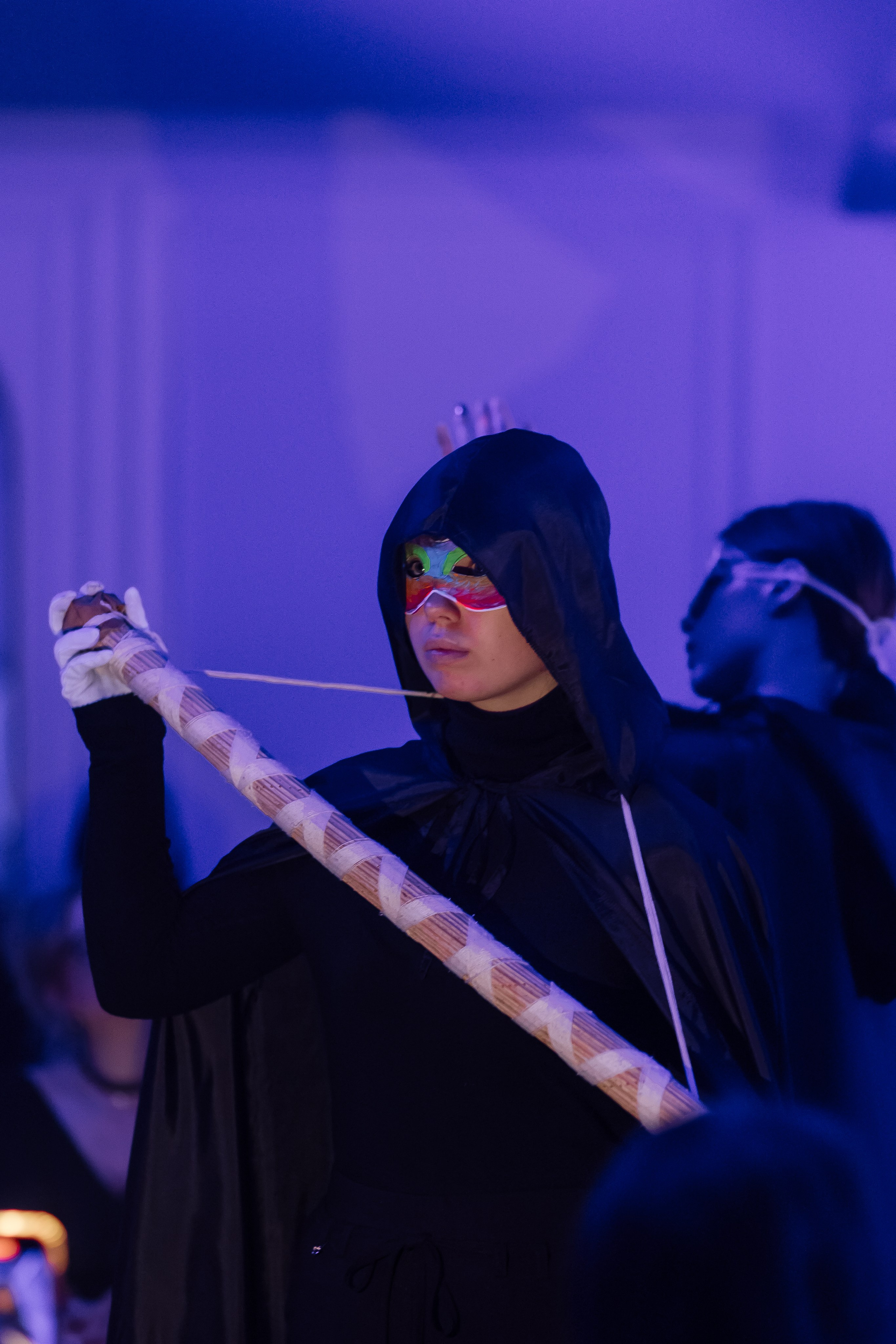 Шоу тортов. Свадебный фотограф