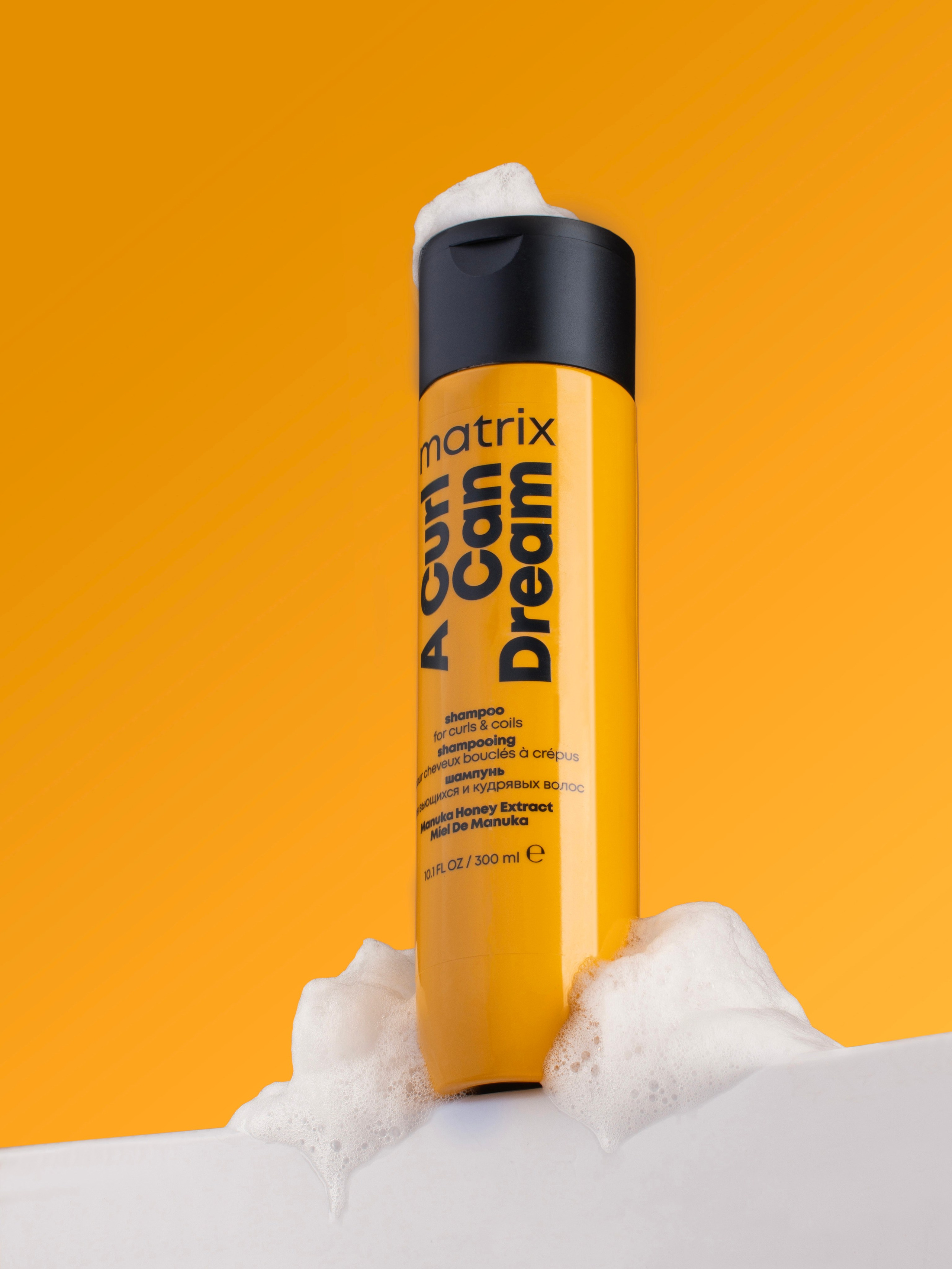 Имидж. Предметный фотограф в Санкт-Петербурге Аннет Глушак