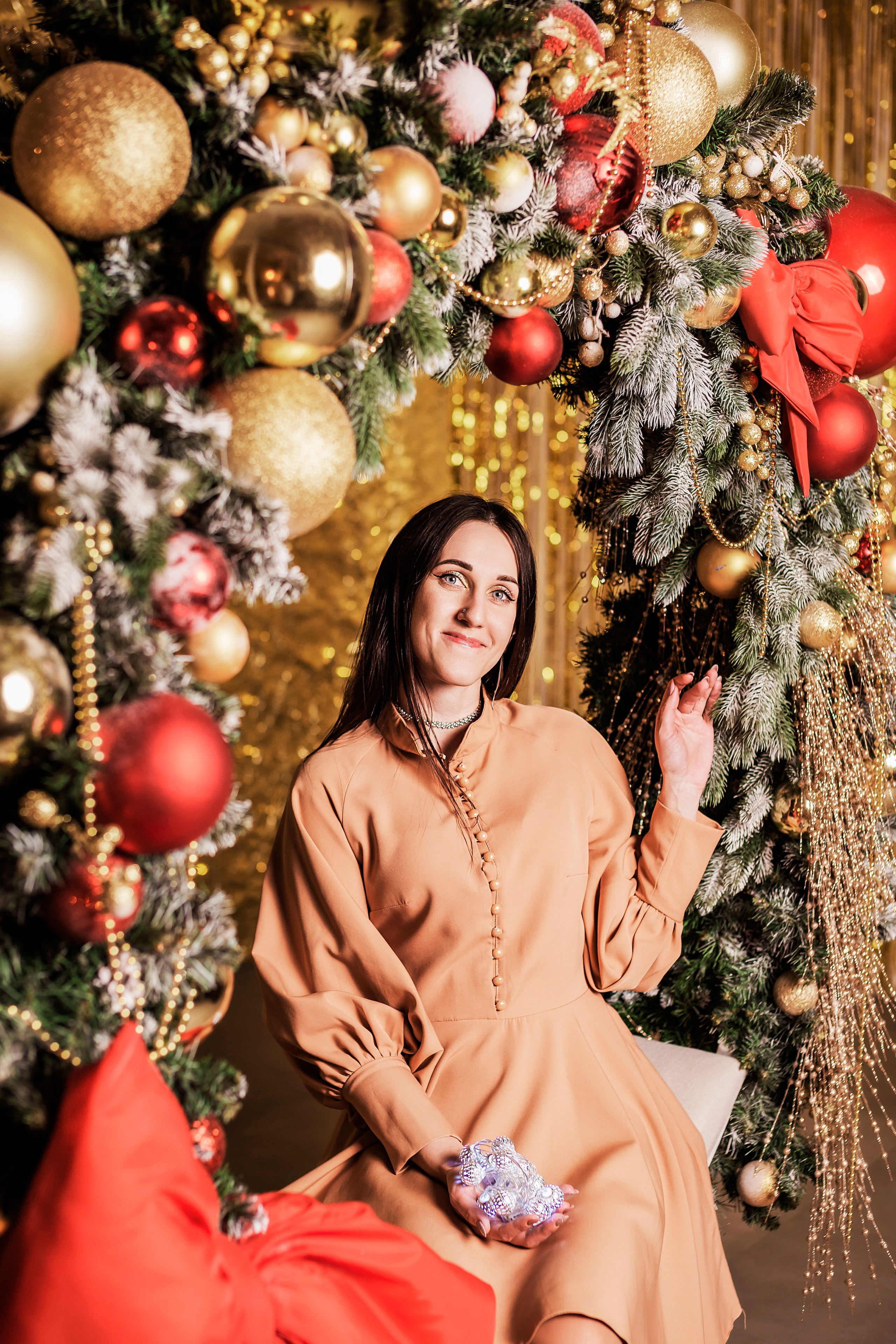 Индивидуальные часовые фотосессии. Семейный фотограф в Саратове