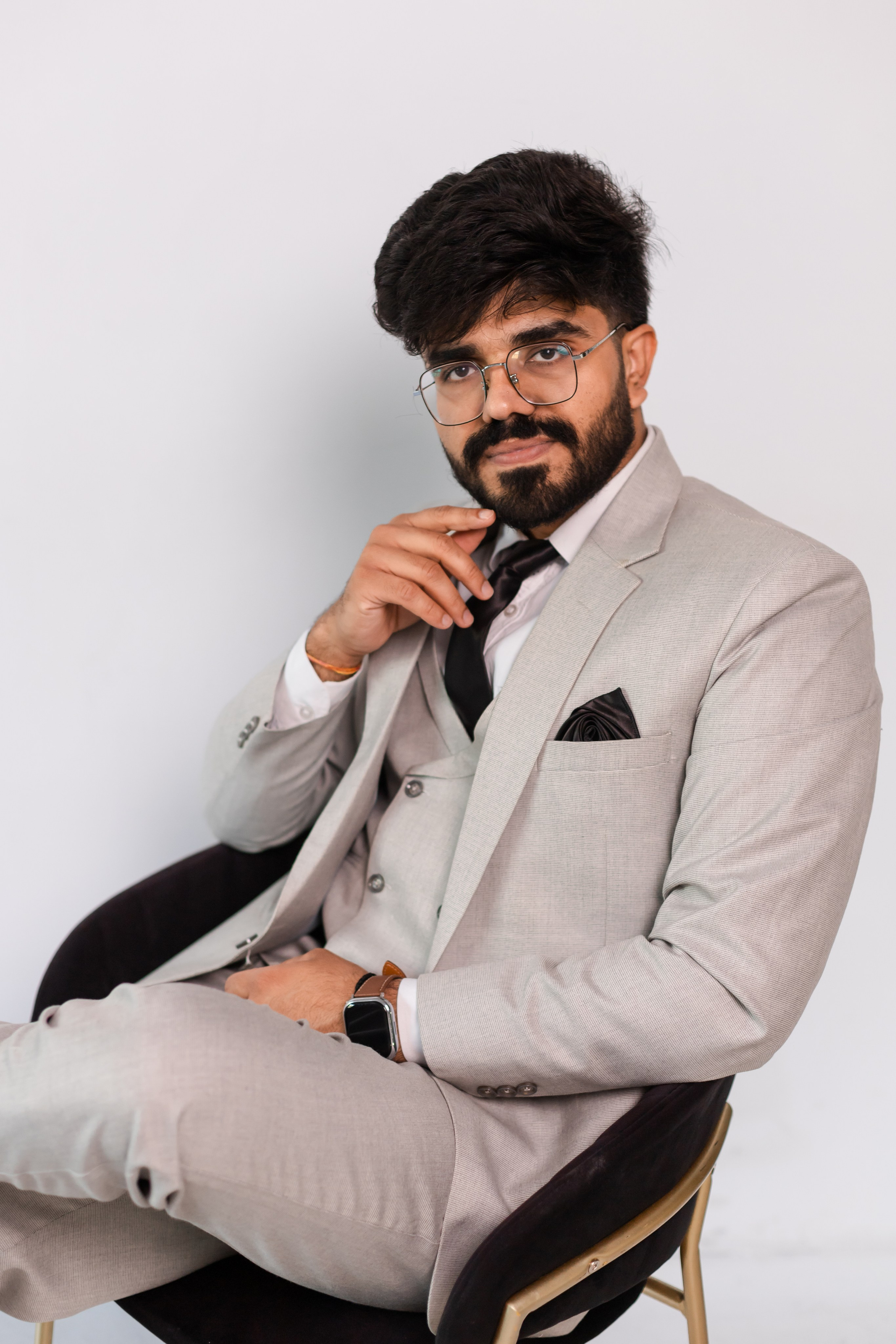 Pratchi. Марина Шаймухаметова. Фотограф в Уфе