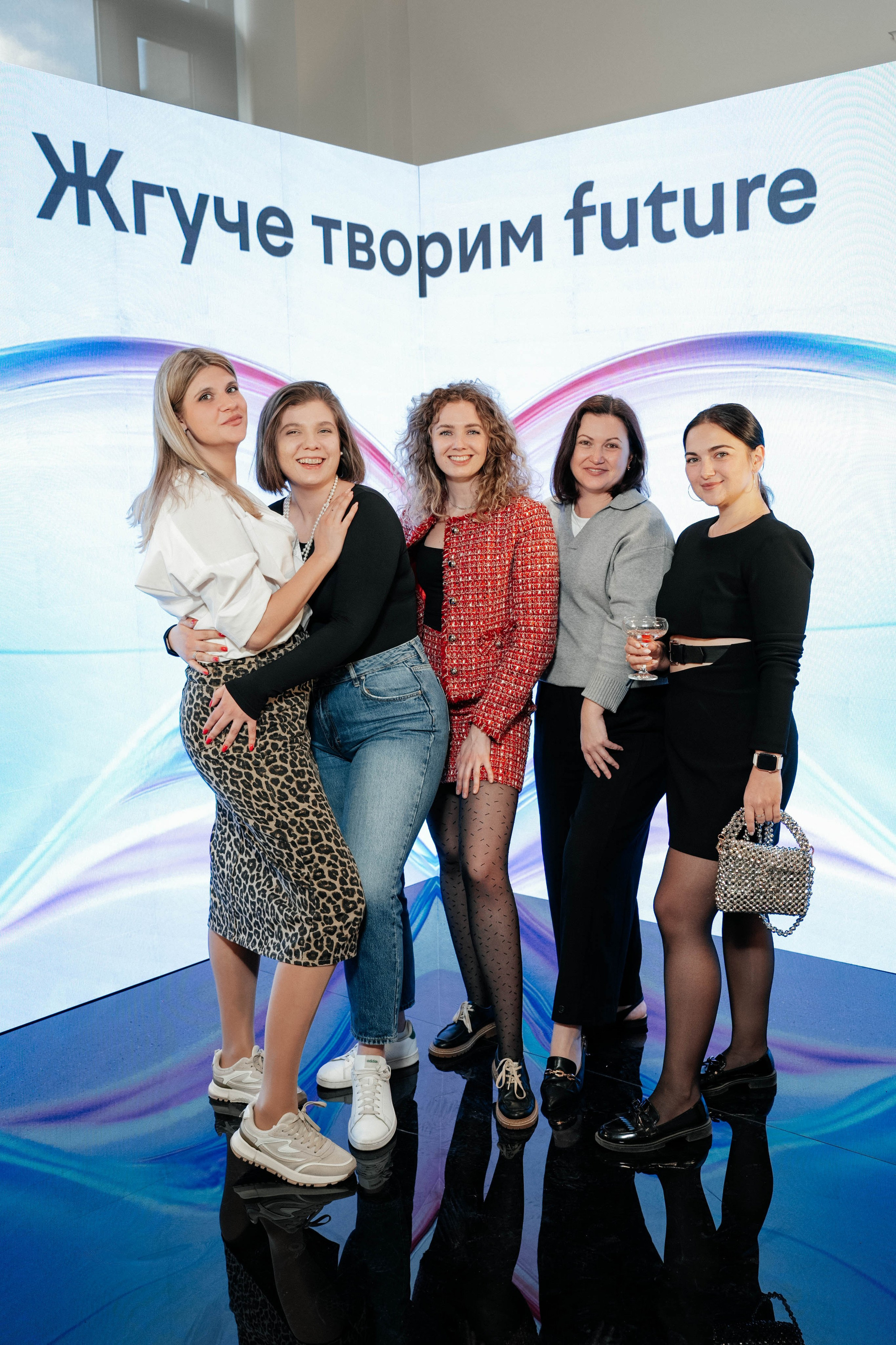 Итоги года / Culturepalace. Свадебный фотограф Москва Александра Аверкова