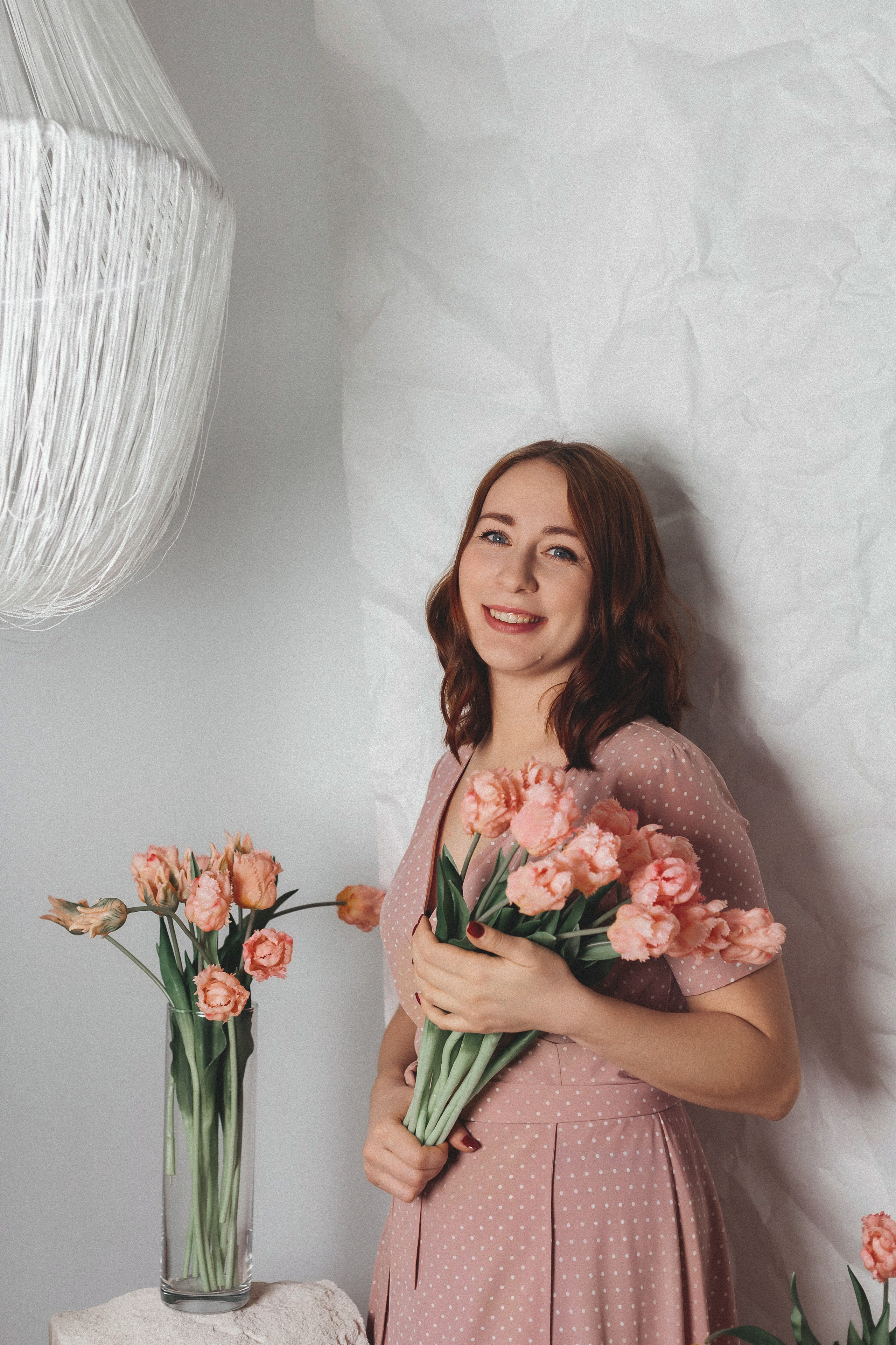 Индивидуальные съемки. Фотограф в городе Вологда Екатерина Кузнецова