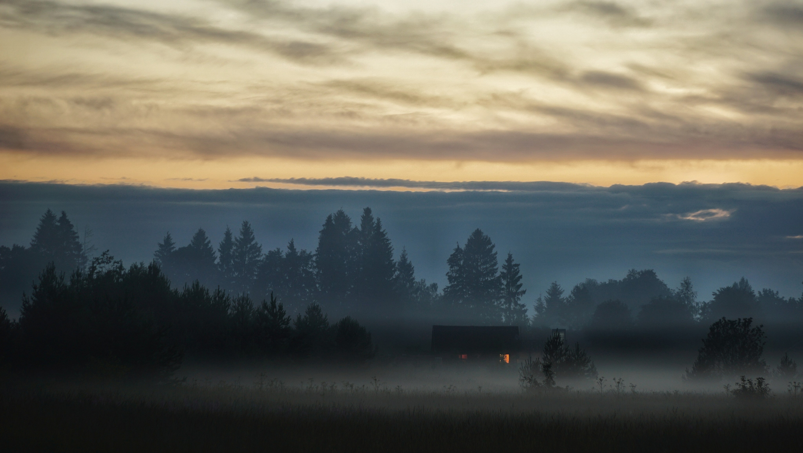 ДЛЯ ДУШИ. Фотограф в Санкт-Петербурге Данил Макаров