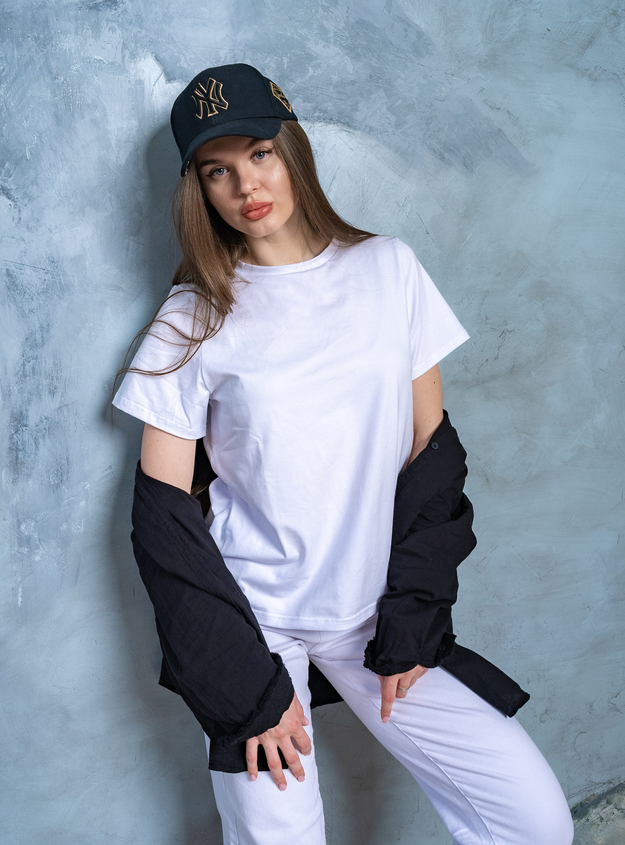 Одежда. Видеограф Москва | Видеограф Антон