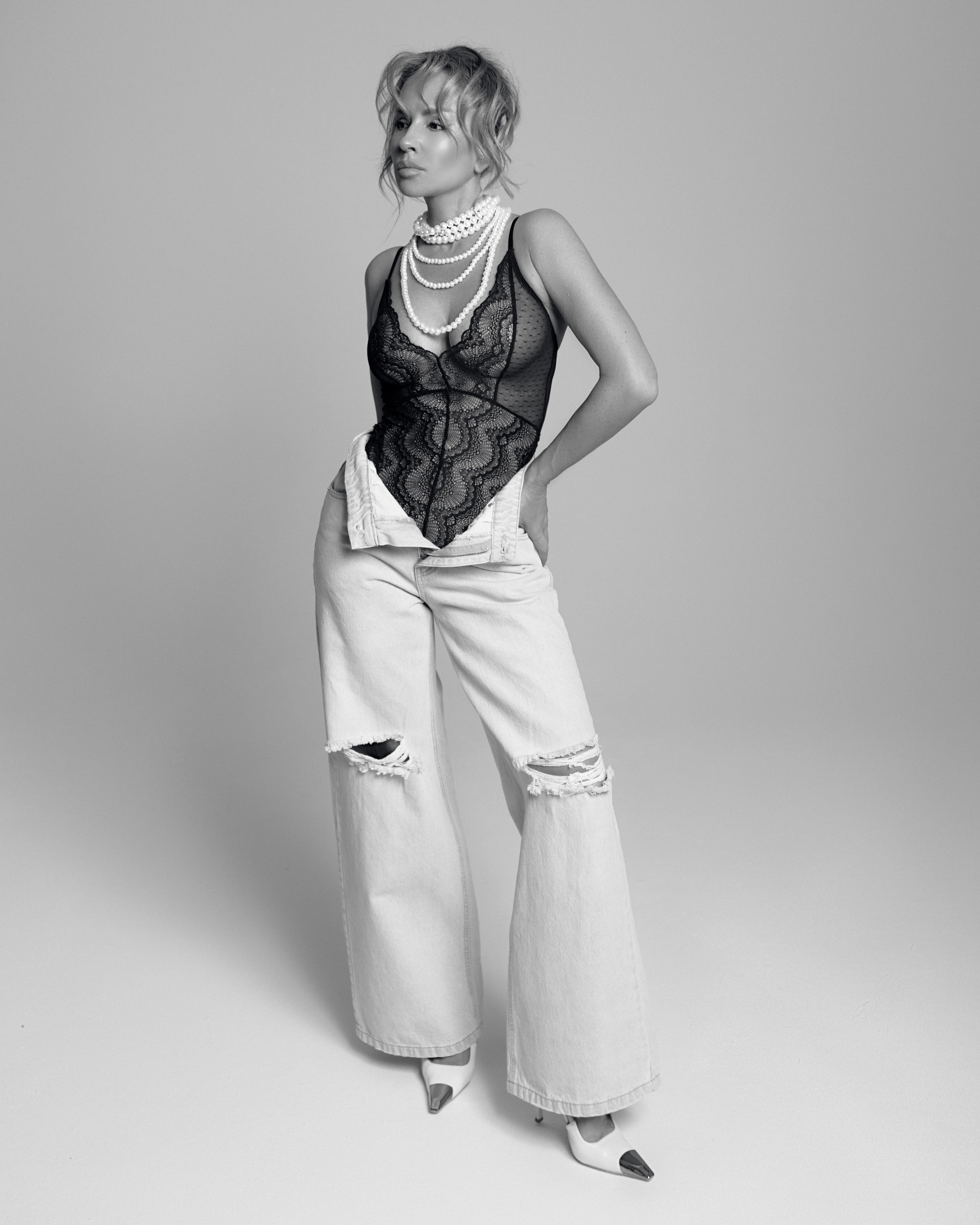 Ирина. Кристина Петровская. Фотограф в Санкт-Петербурге | Москве | Самаре