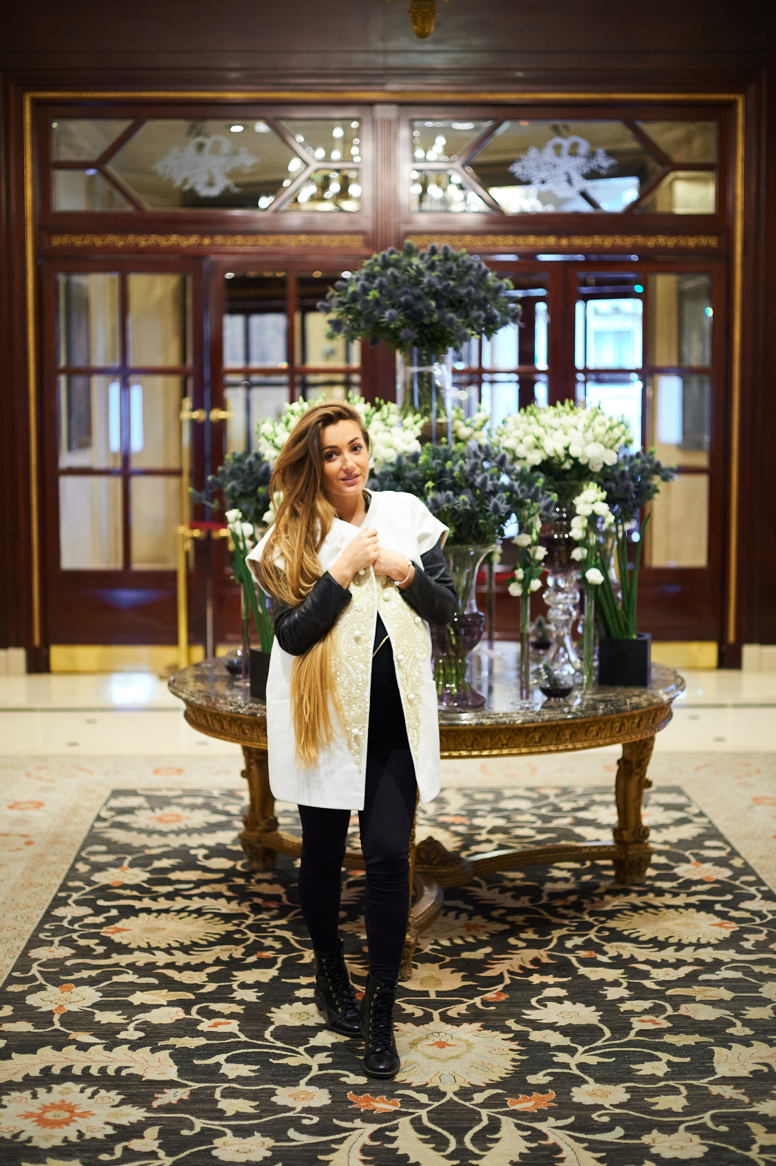 Paris. Свадебный фотограф в Ростове-на-Дону Владимир Пешков