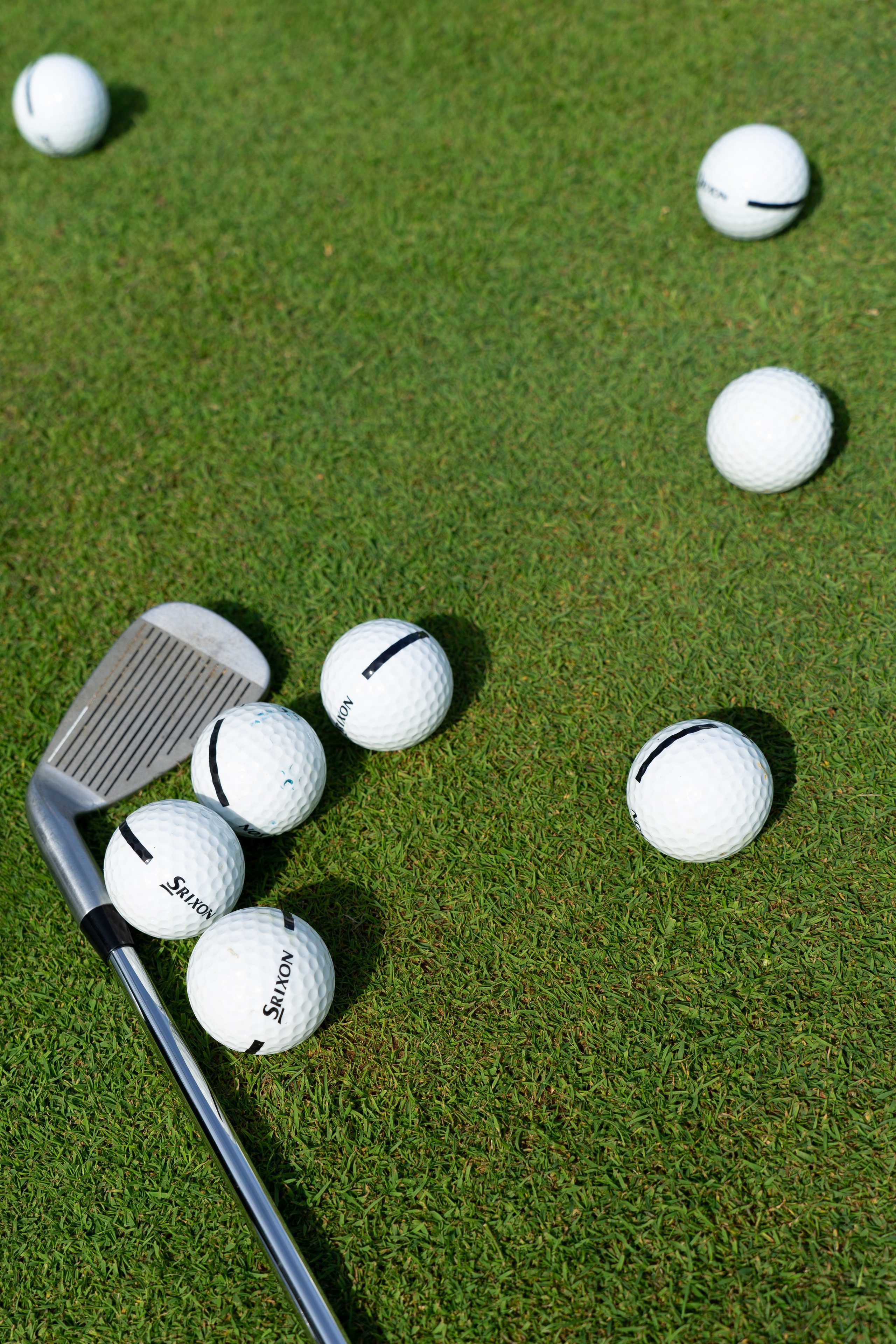 Постановочное фото. ТВОЙ ФОТОГРАФ — НАСТЯ ФОС