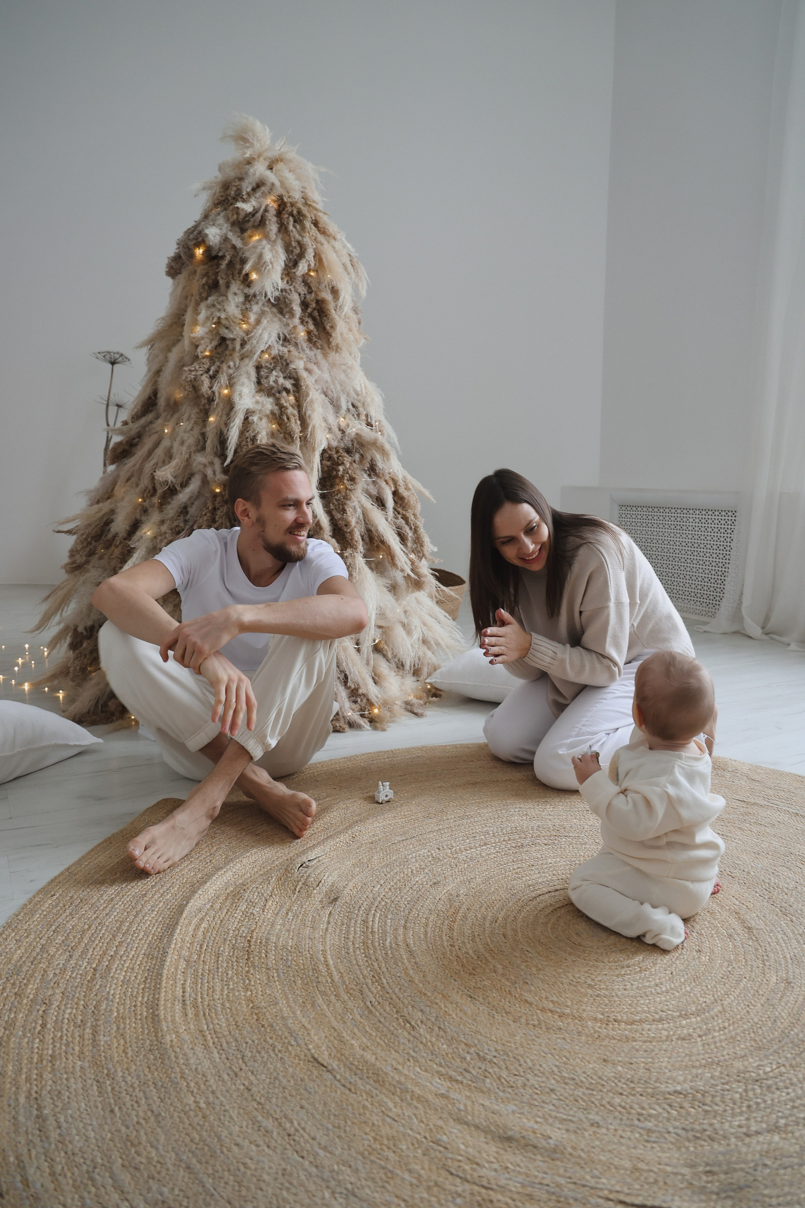 Маленькая Карина. Свадебный фотограф в Москве и Санкт- Петербурге Алина Сараева